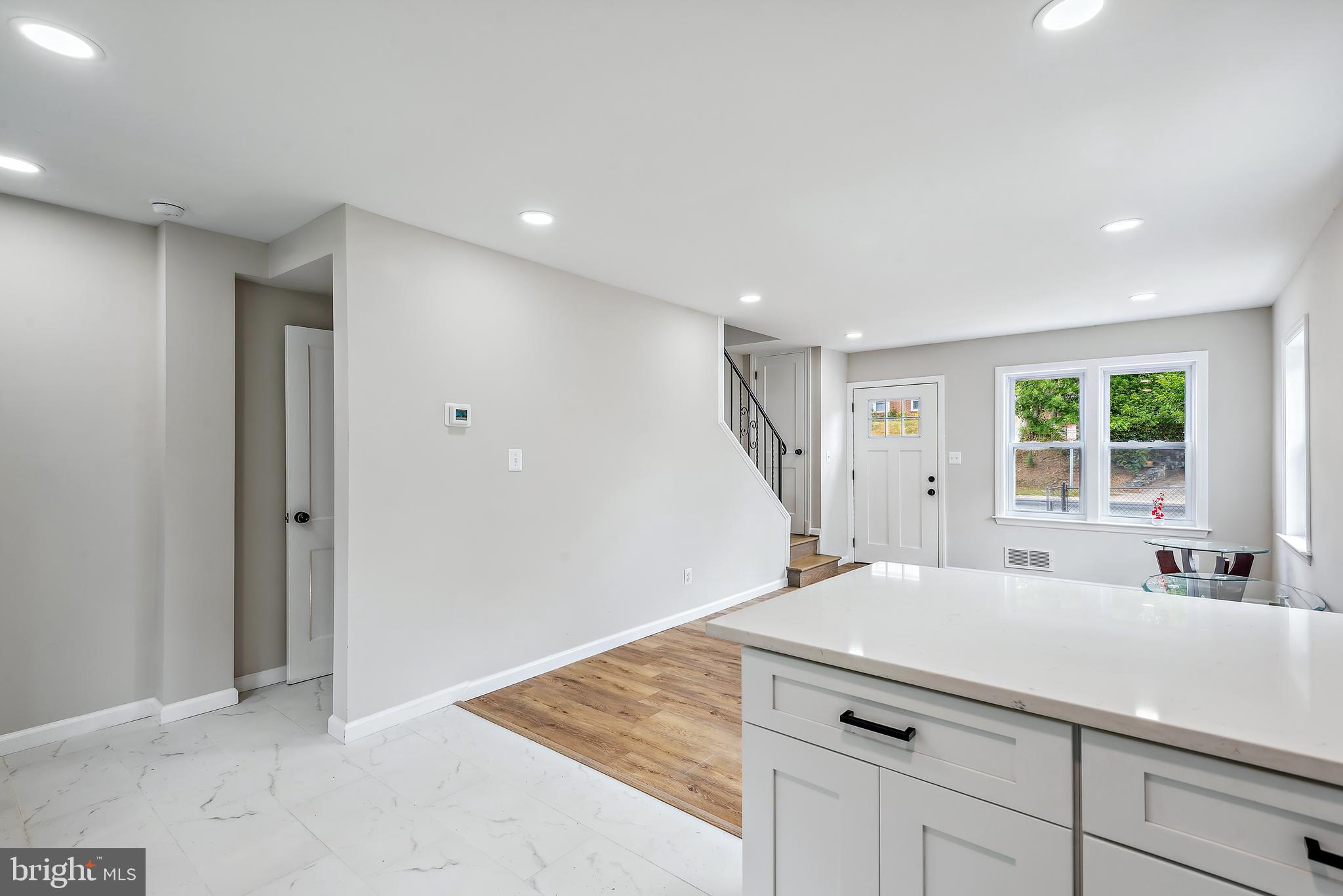 TEMPLETON KNOLLS - Residential