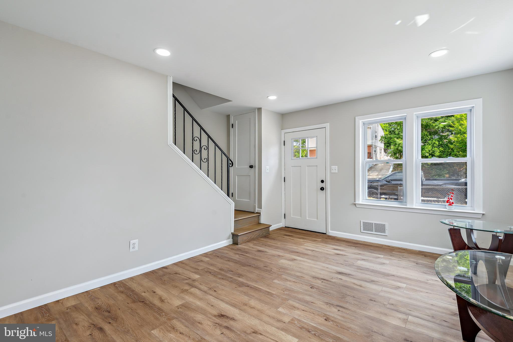 TEMPLETON KNOLLS - Residential