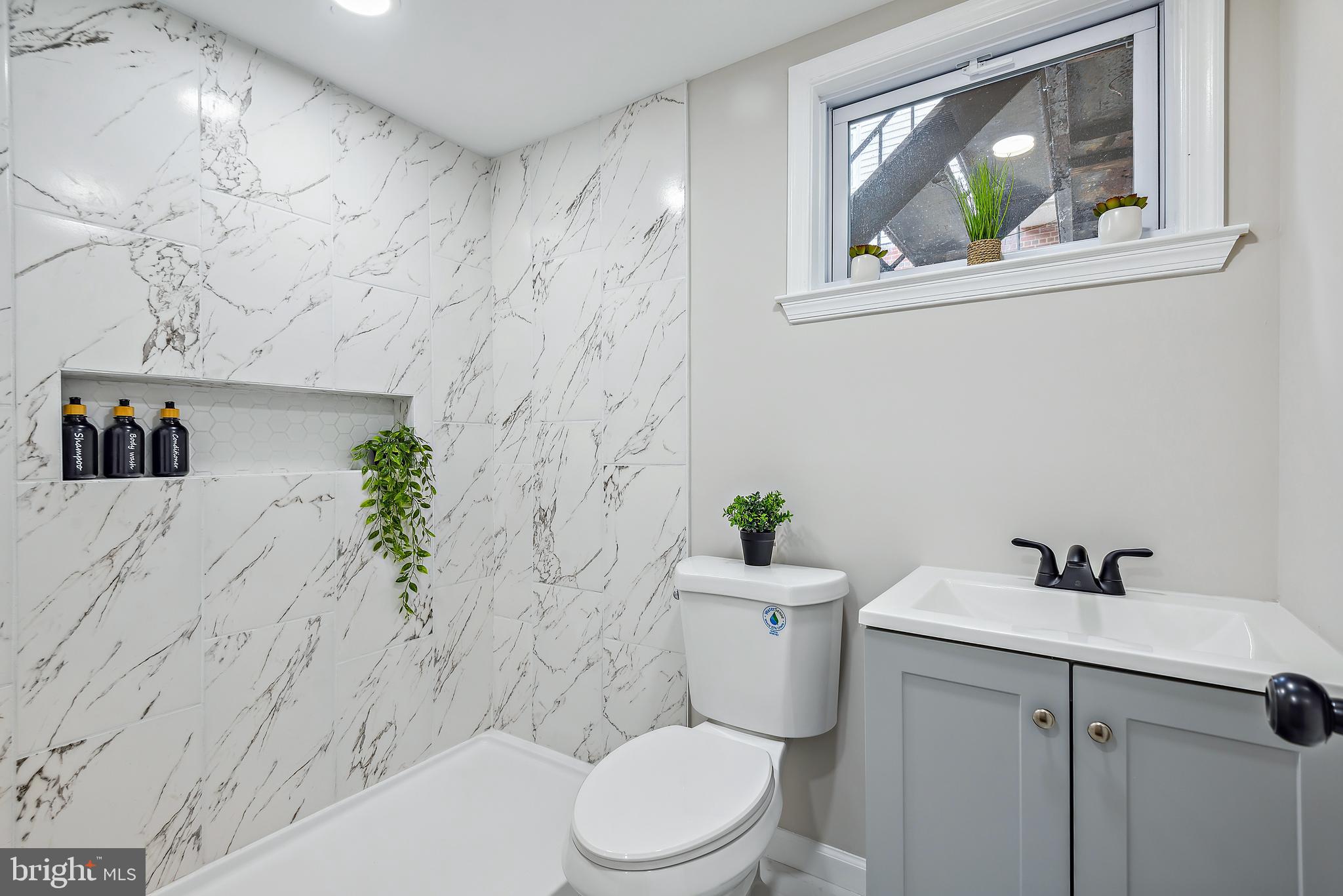 TEMPLETON KNOLLS - Residential