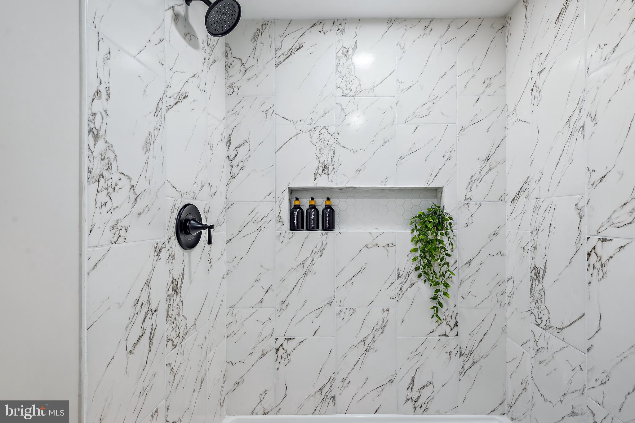 TEMPLETON KNOLLS - Residential