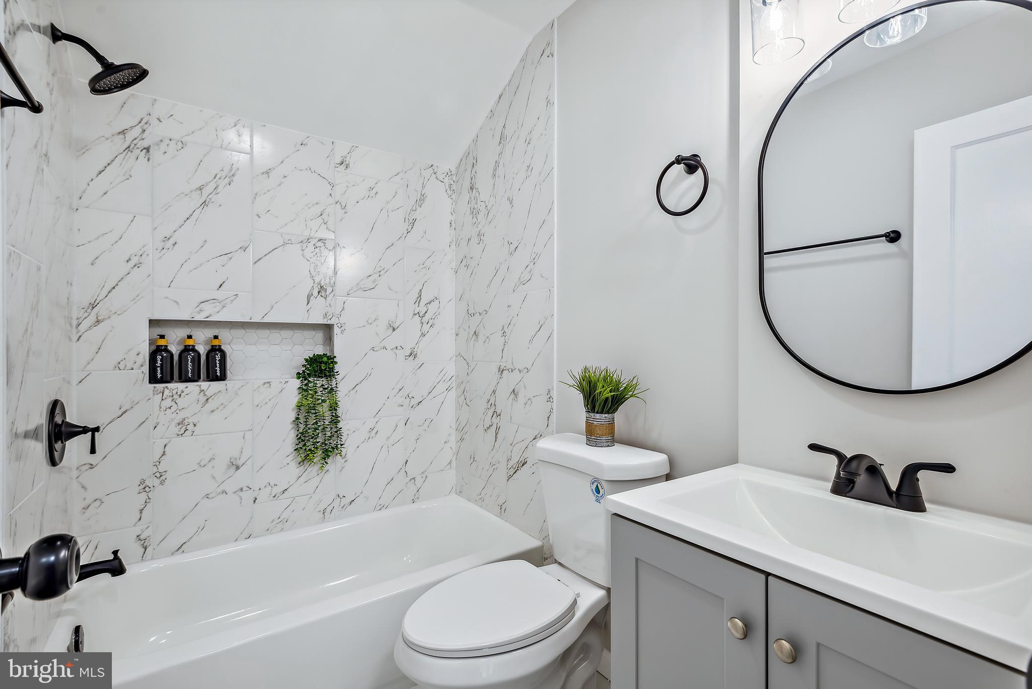 TEMPLETON KNOLLS - Residential