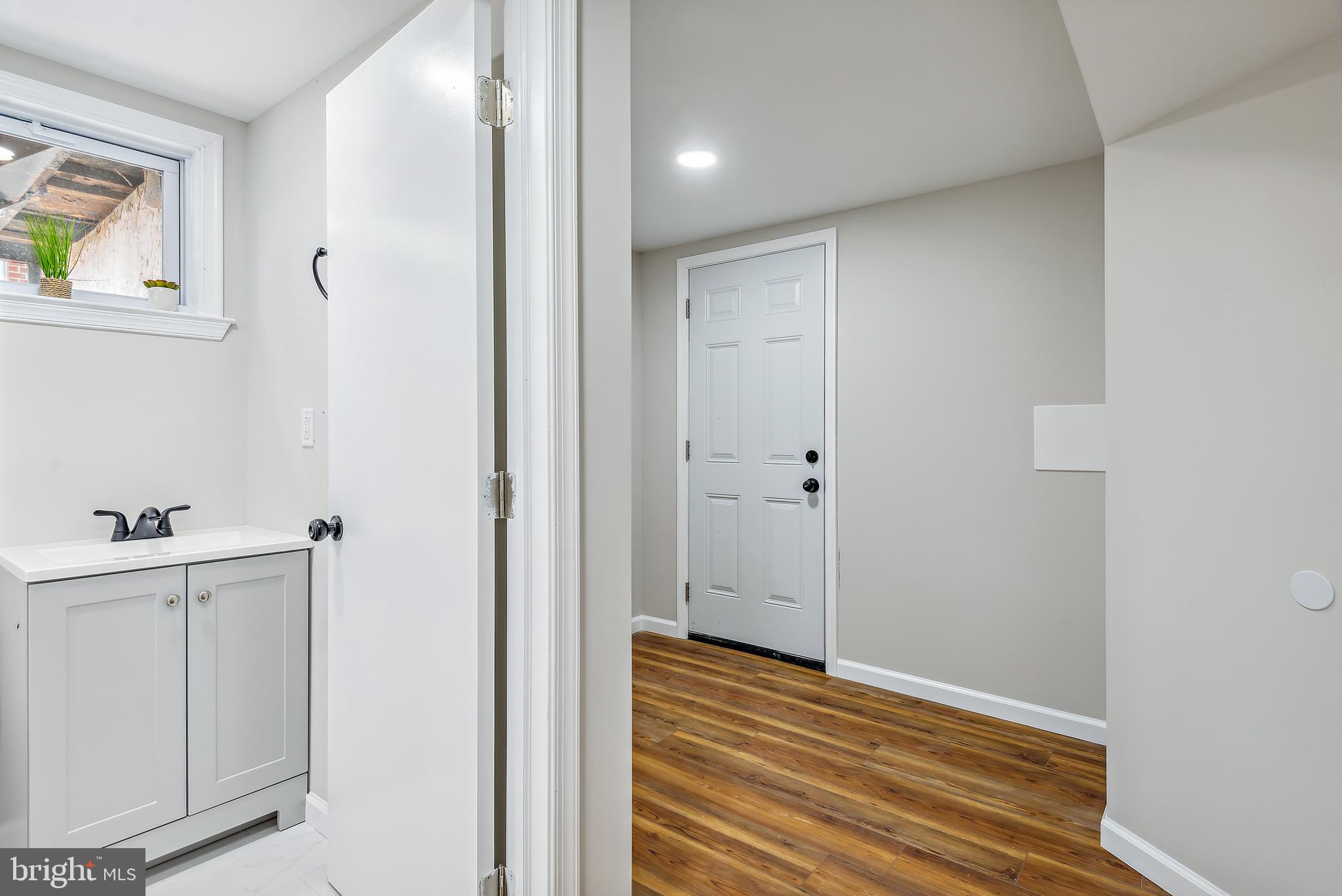 TEMPLETON KNOLLS - Residential