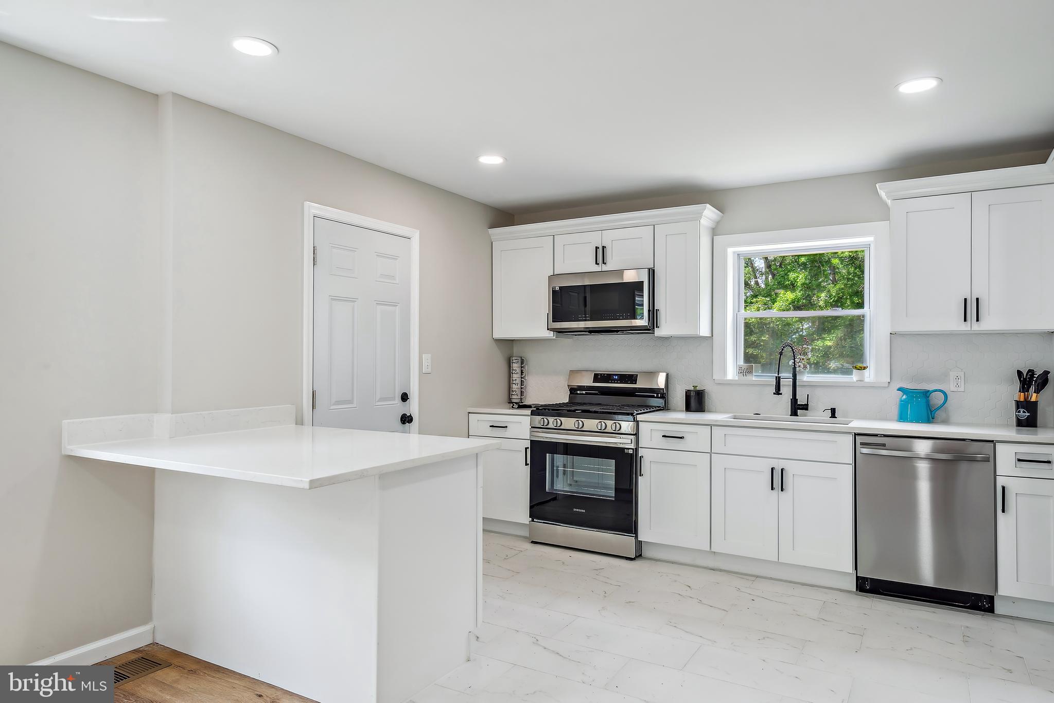 TEMPLETON KNOLLS - Residential