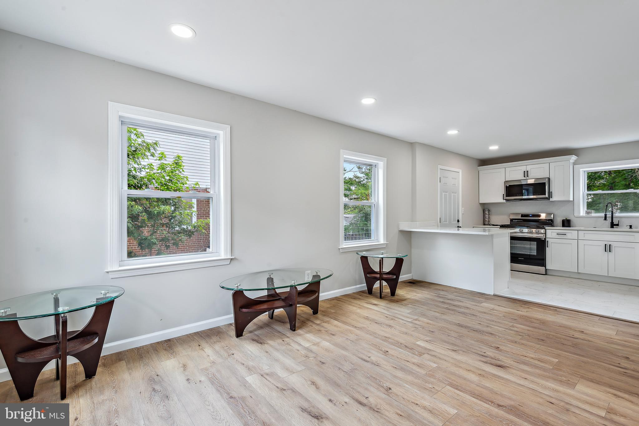 TEMPLETON KNOLLS - Residential