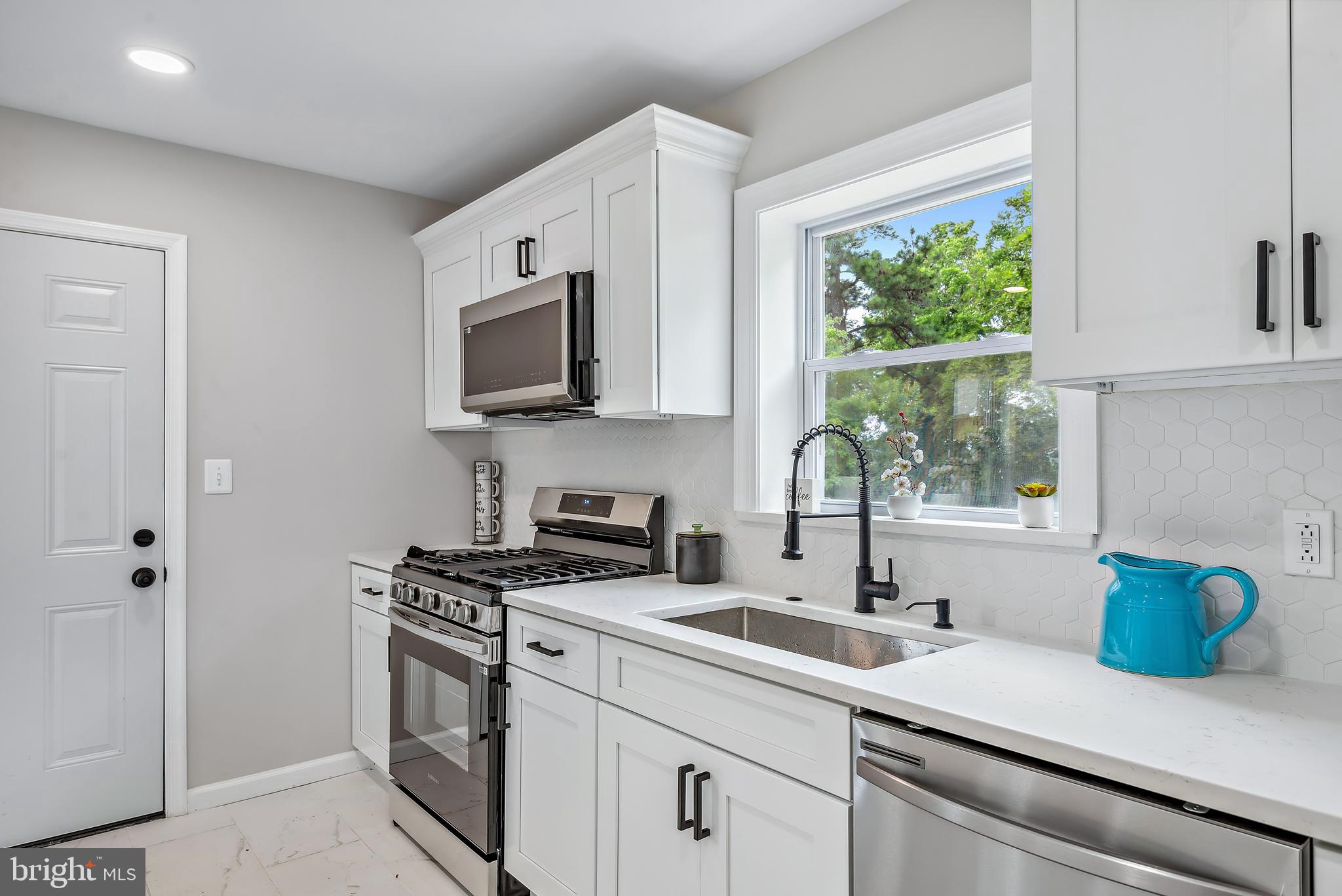 TEMPLETON KNOLLS - Residential