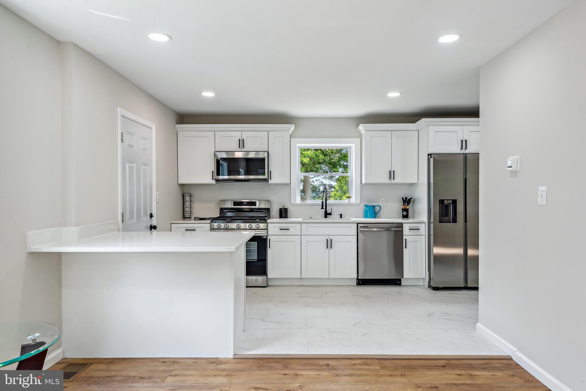 TEMPLETON KNOLLS - Residential