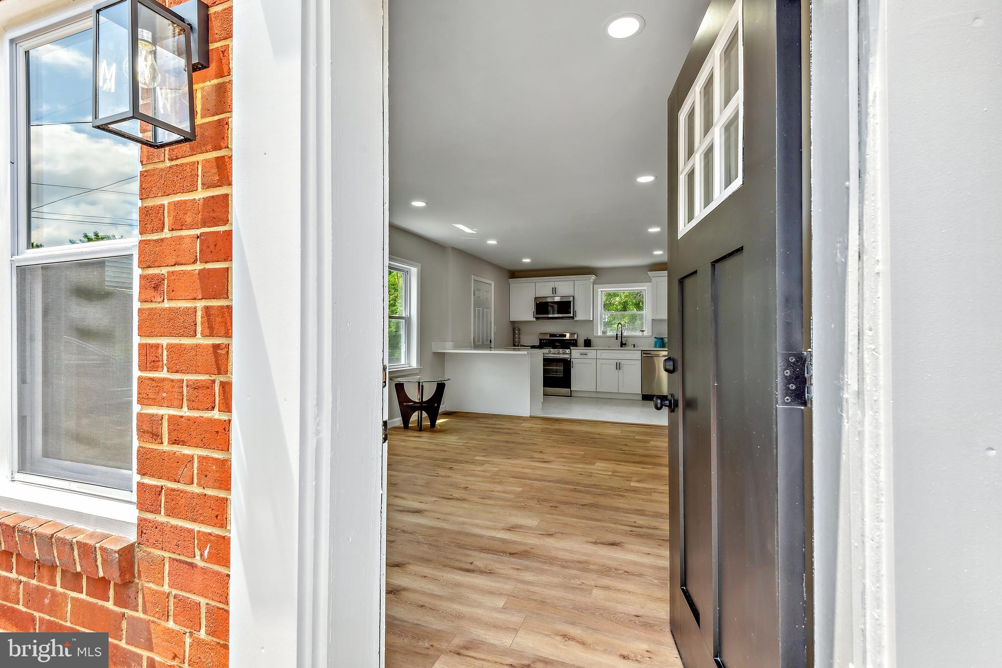 TEMPLETON KNOLLS - Residential