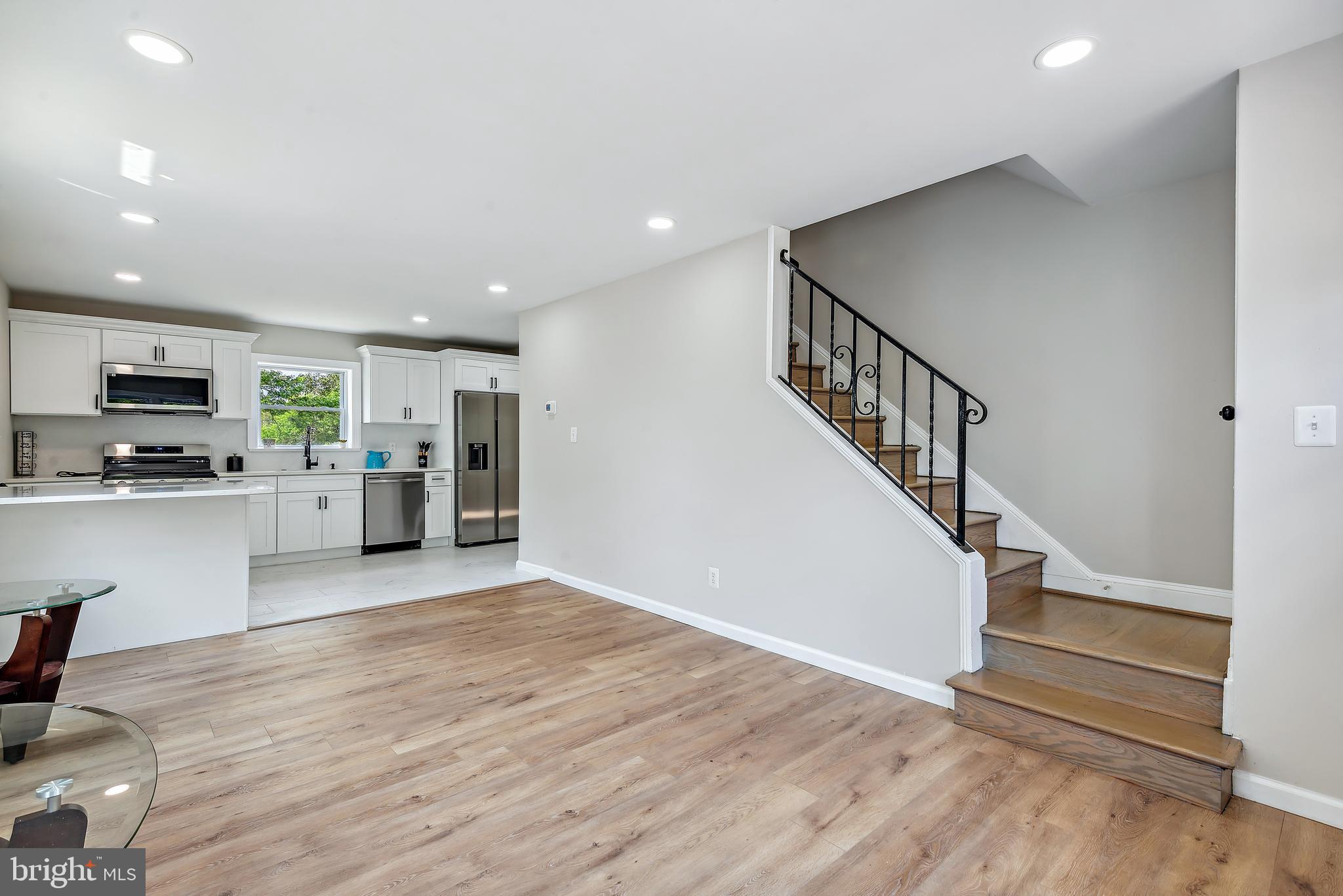 TEMPLETON KNOLLS - Residential