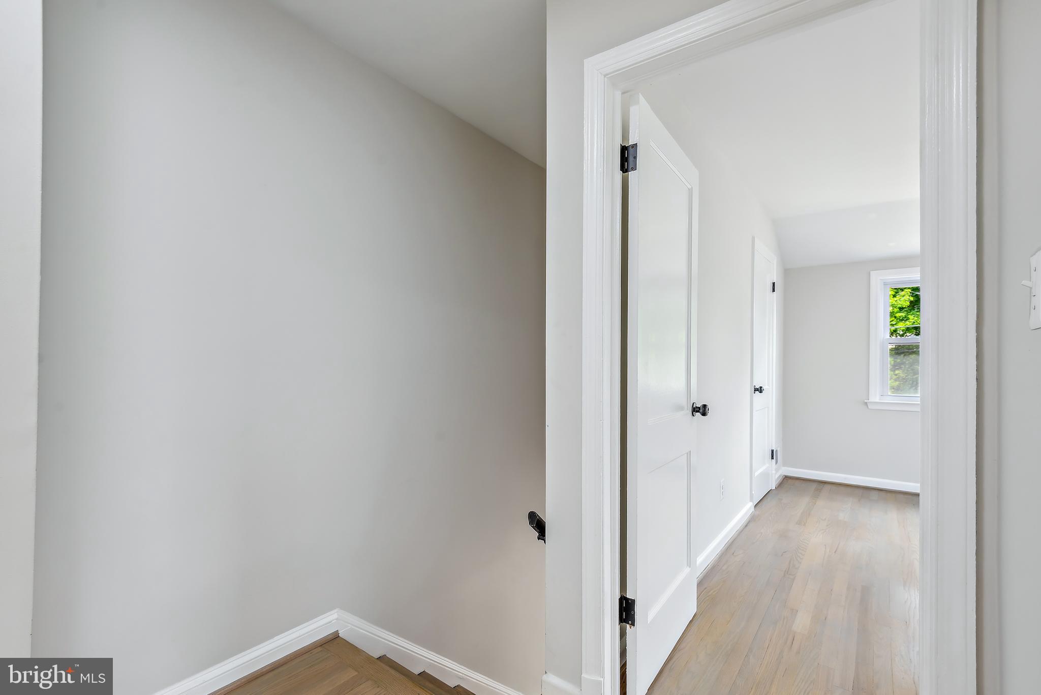 TEMPLETON KNOLLS - Residential