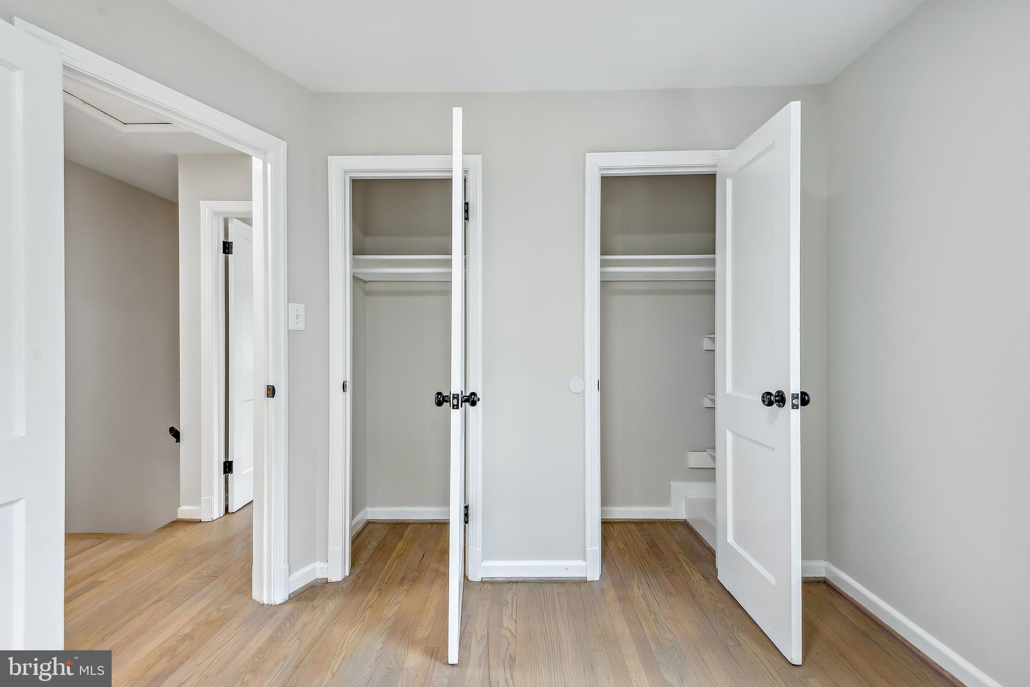 TEMPLETON KNOLLS - Residential