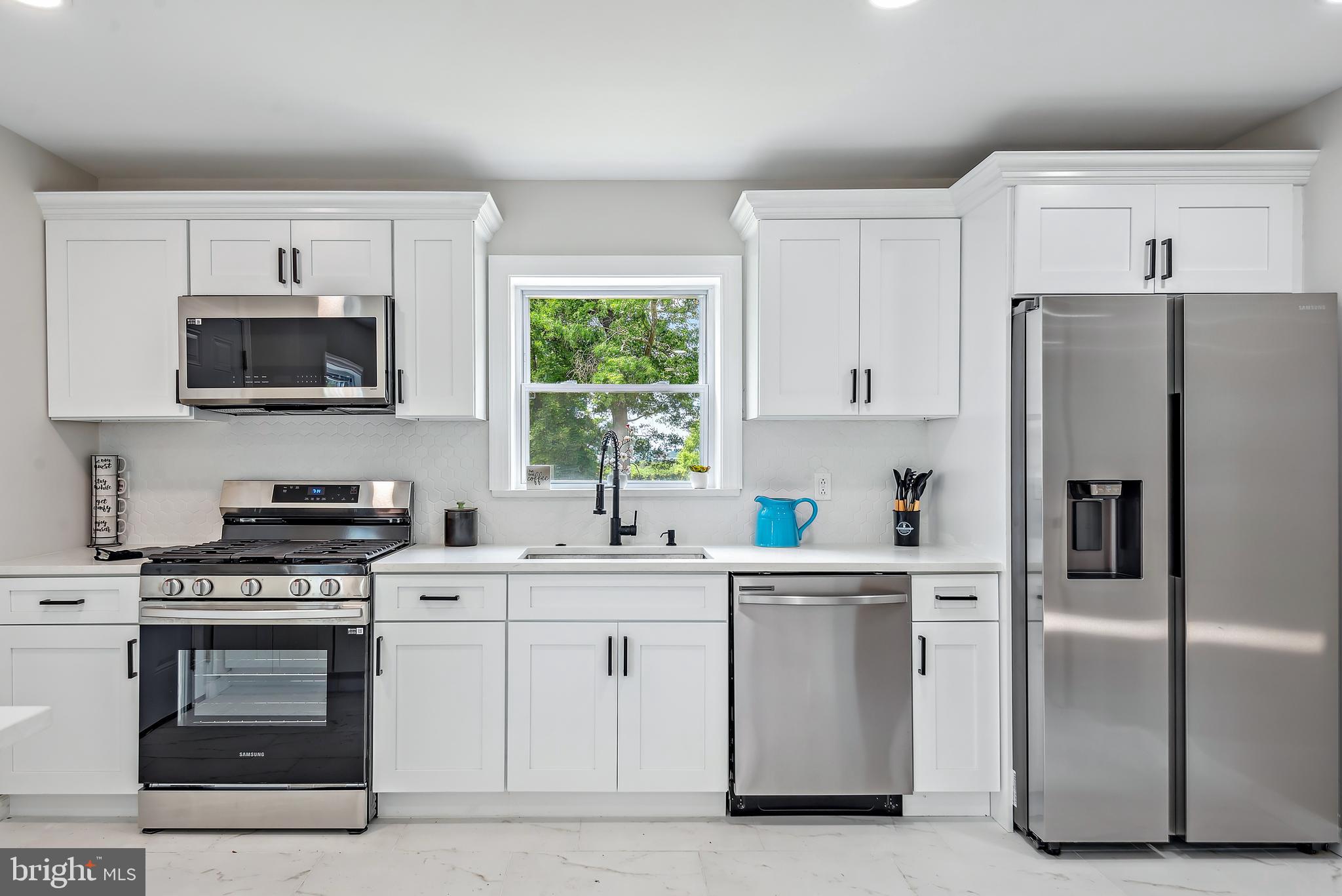 TEMPLETON KNOLLS - Residential