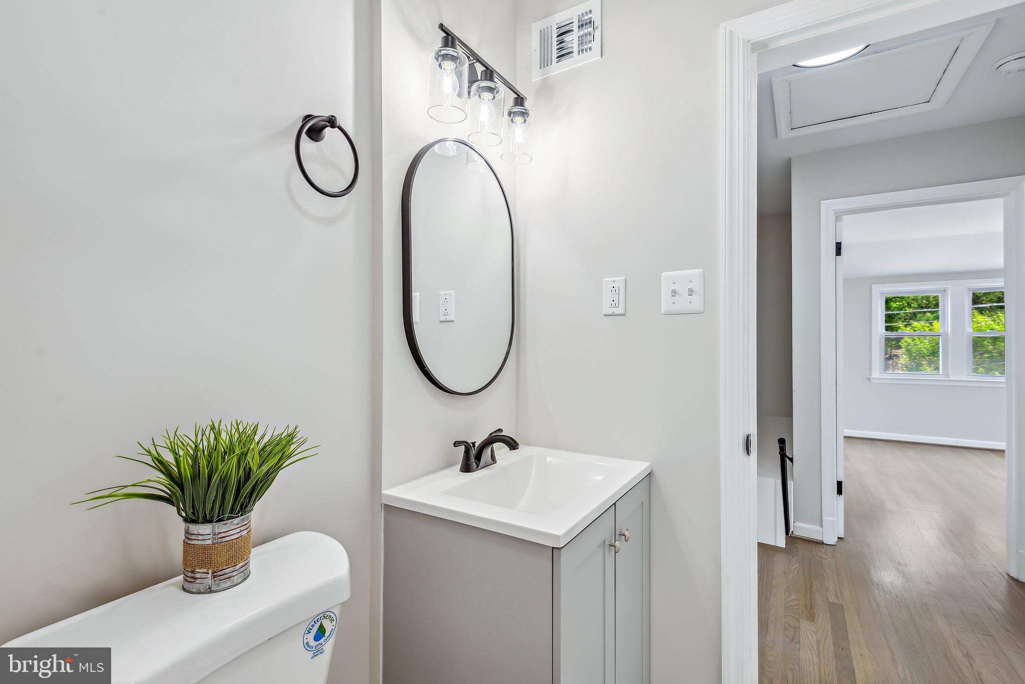 TEMPLETON KNOLLS - Residential