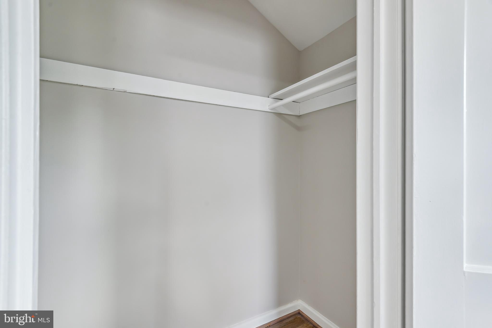 TEMPLETON KNOLLS - Residential