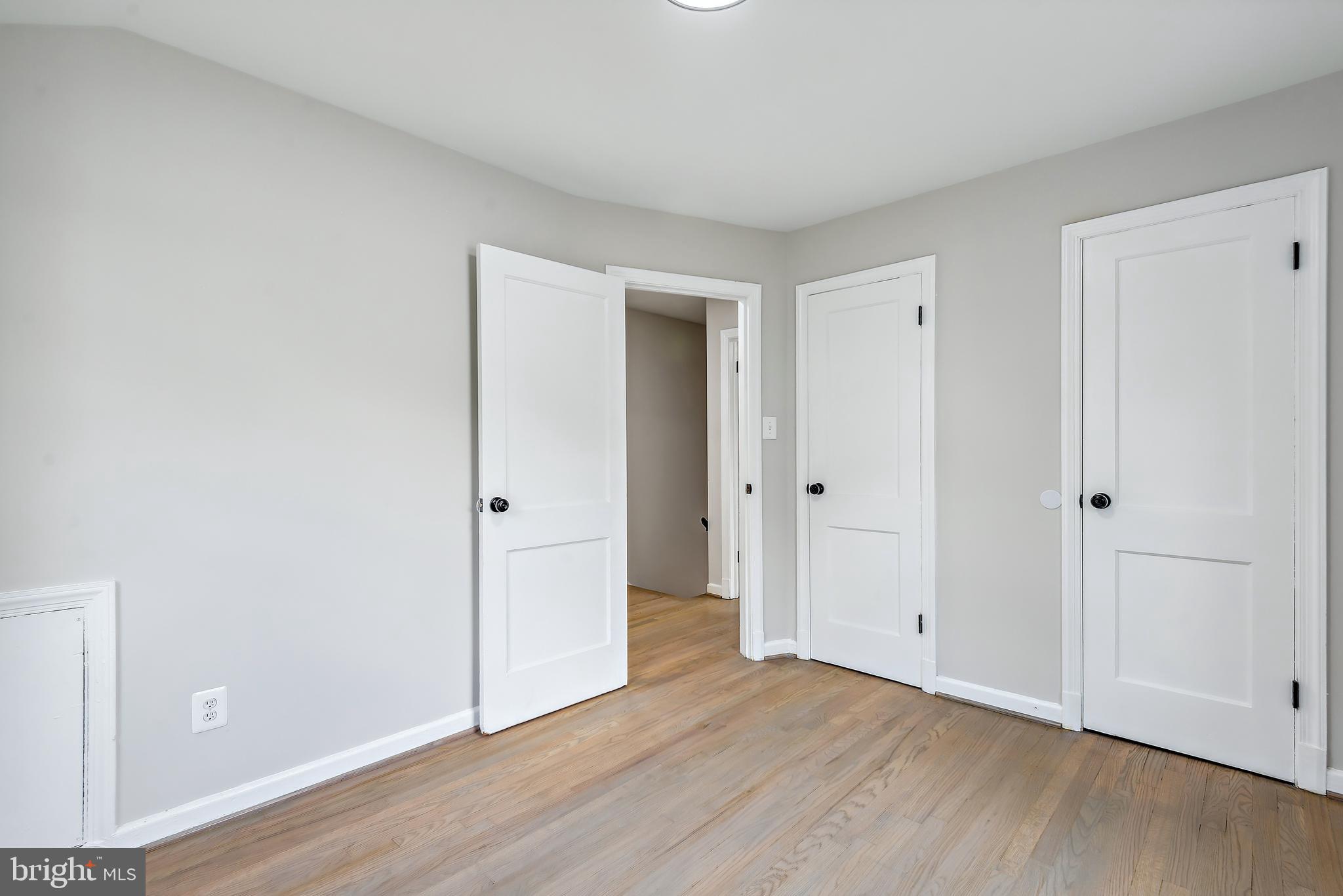 TEMPLETON KNOLLS - Residential