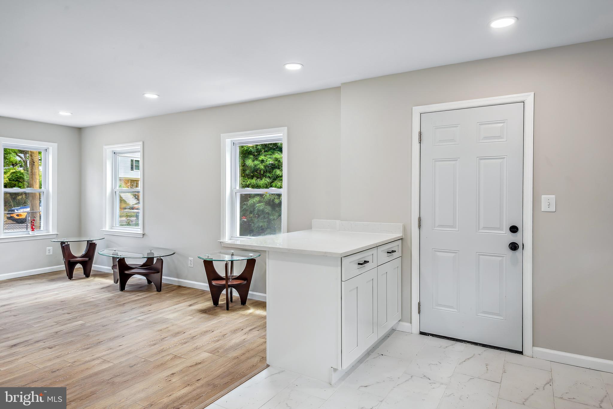 TEMPLETON KNOLLS - Residential