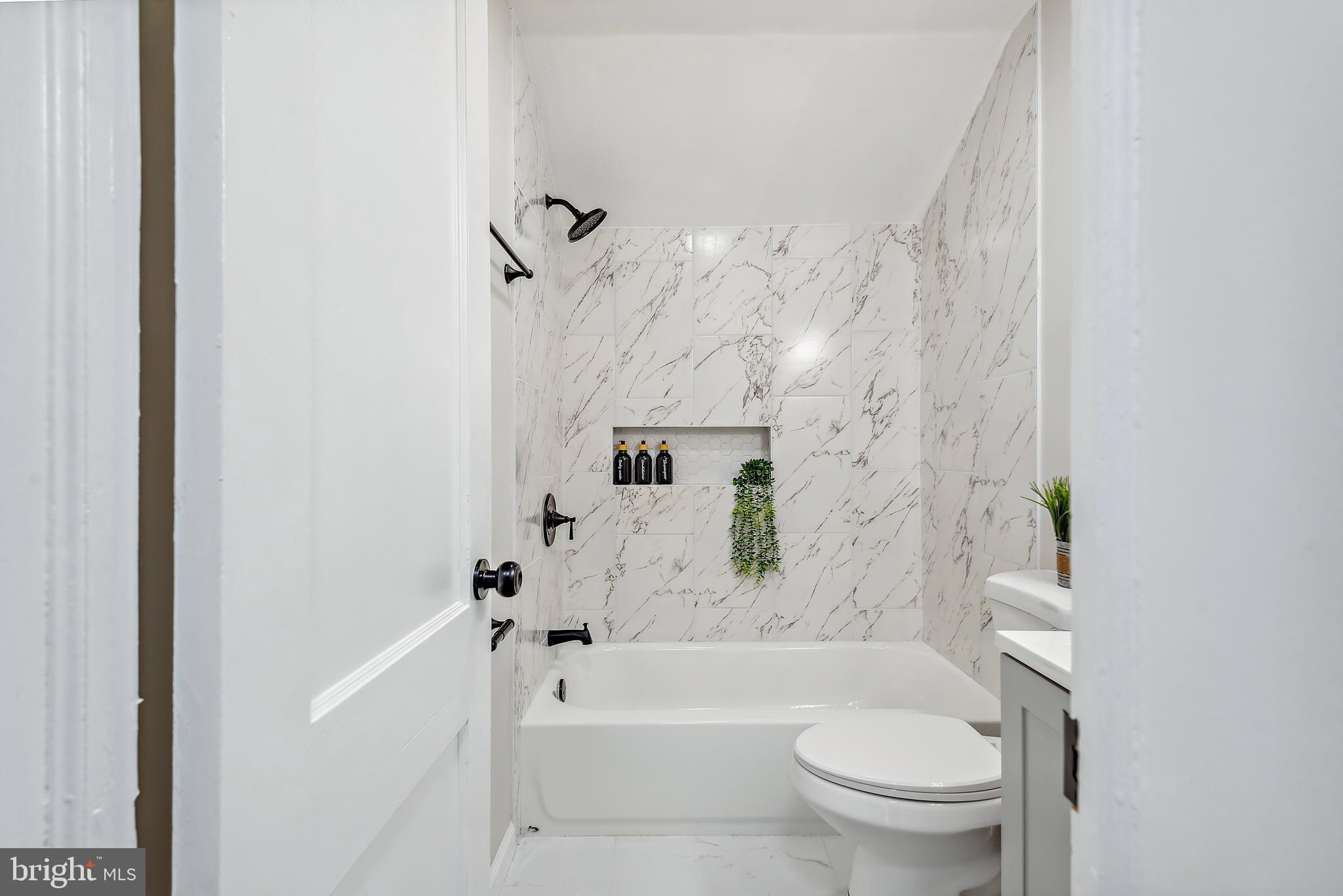 TEMPLETON KNOLLS - Residential