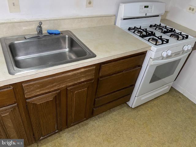 1260 21ST STREET NW 212