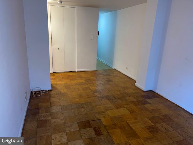 1260 21ST STREET NW 212