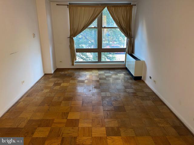 1260 21ST STREET NW 212