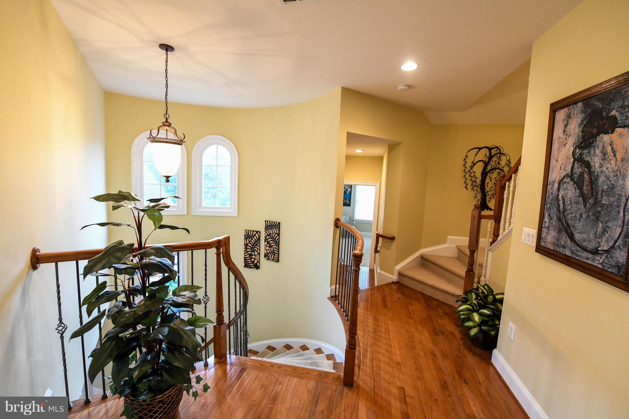 RIVER CREEK - Residential Lease