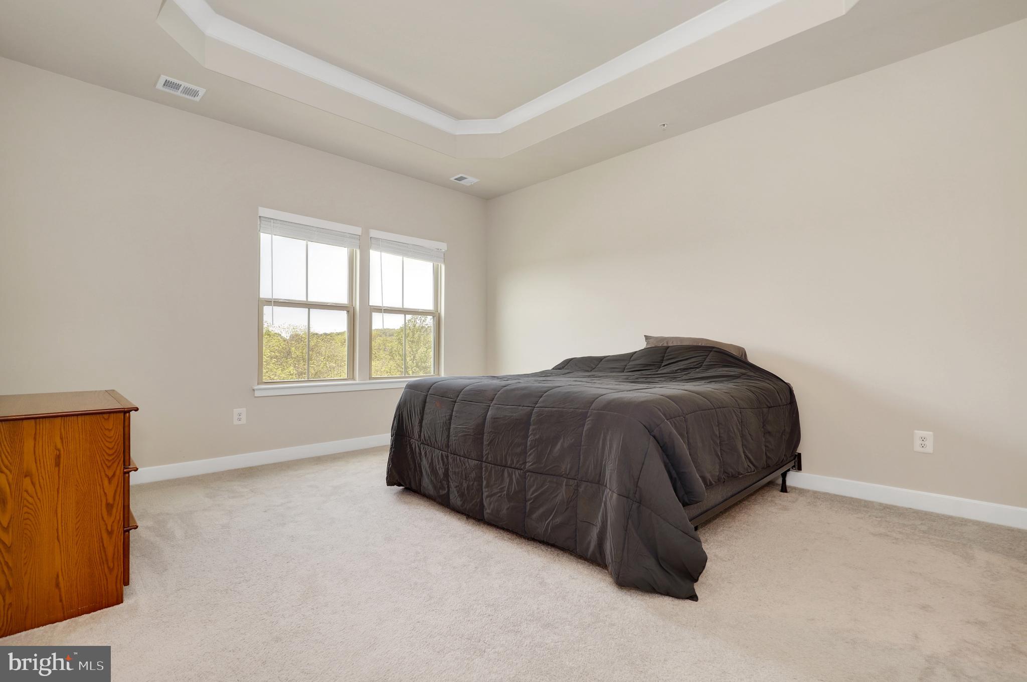 LAKE LINGANORE TOWN CENTER - Residential