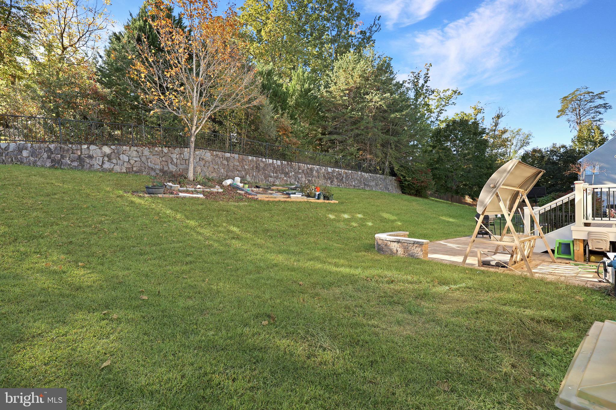 LIONSFIELD VALLEY - Residential