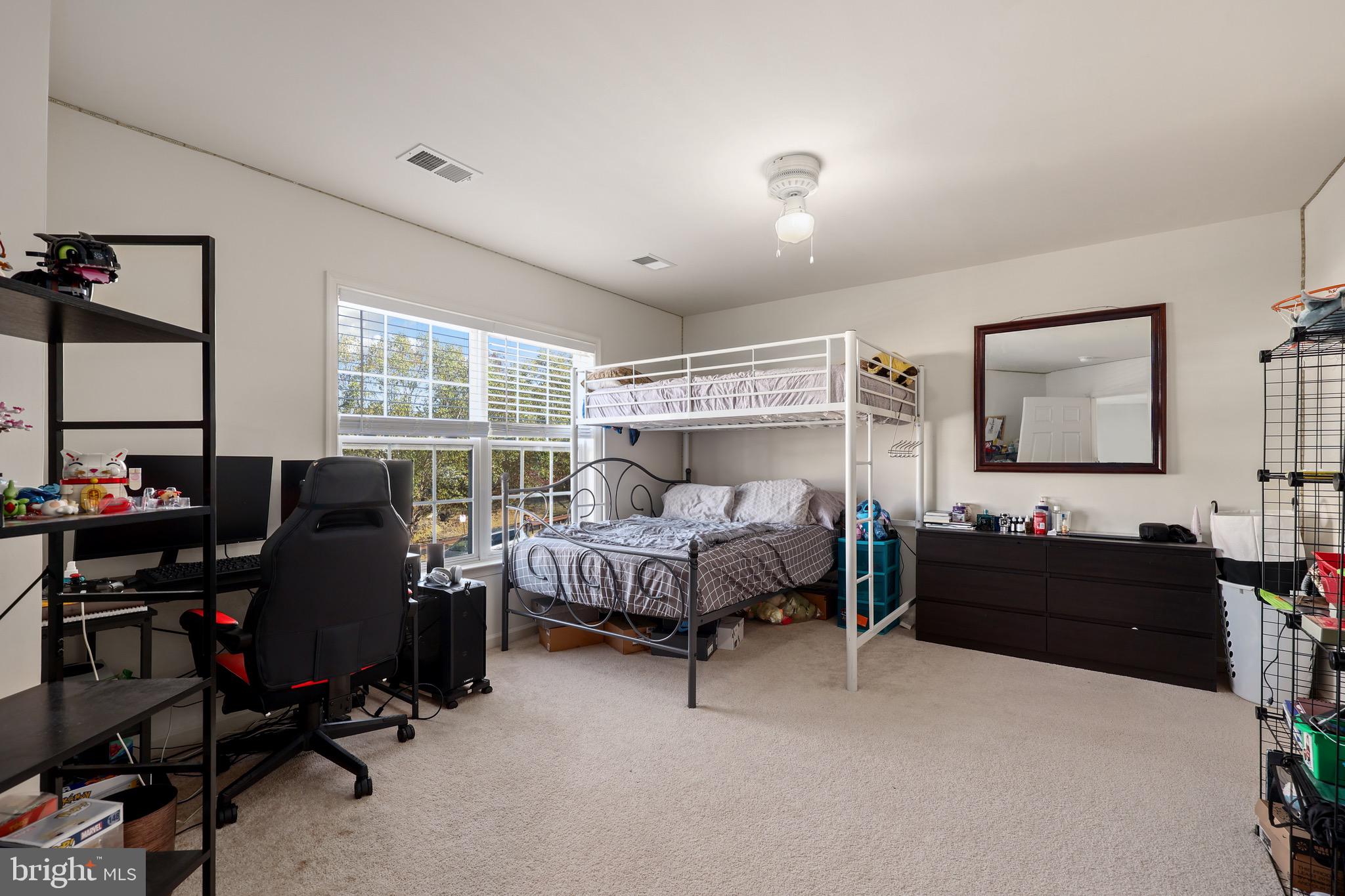 LIONSFIELD VALLEY - Residential