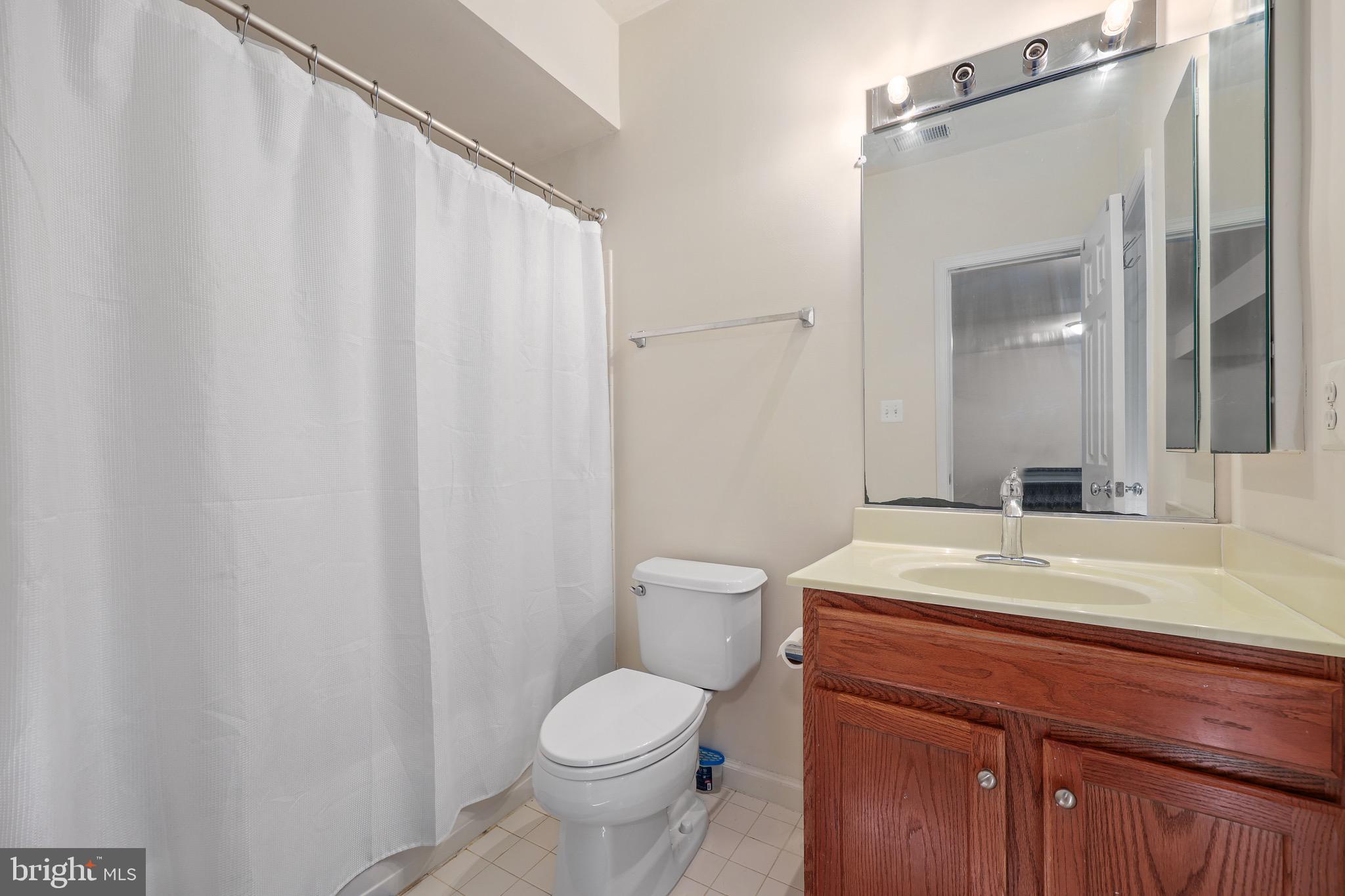 LIONSFIELD VALLEY - Residential