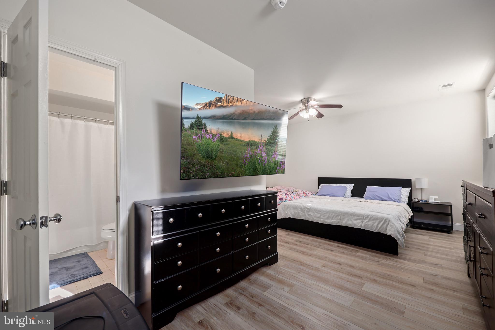 LIONSFIELD VALLEY - Residential