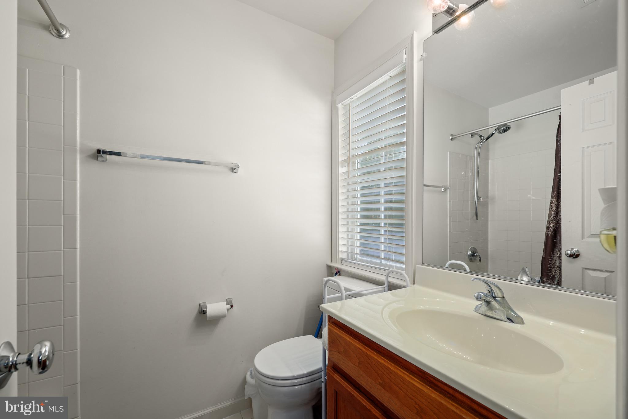 LIONSFIELD VALLEY - Residential