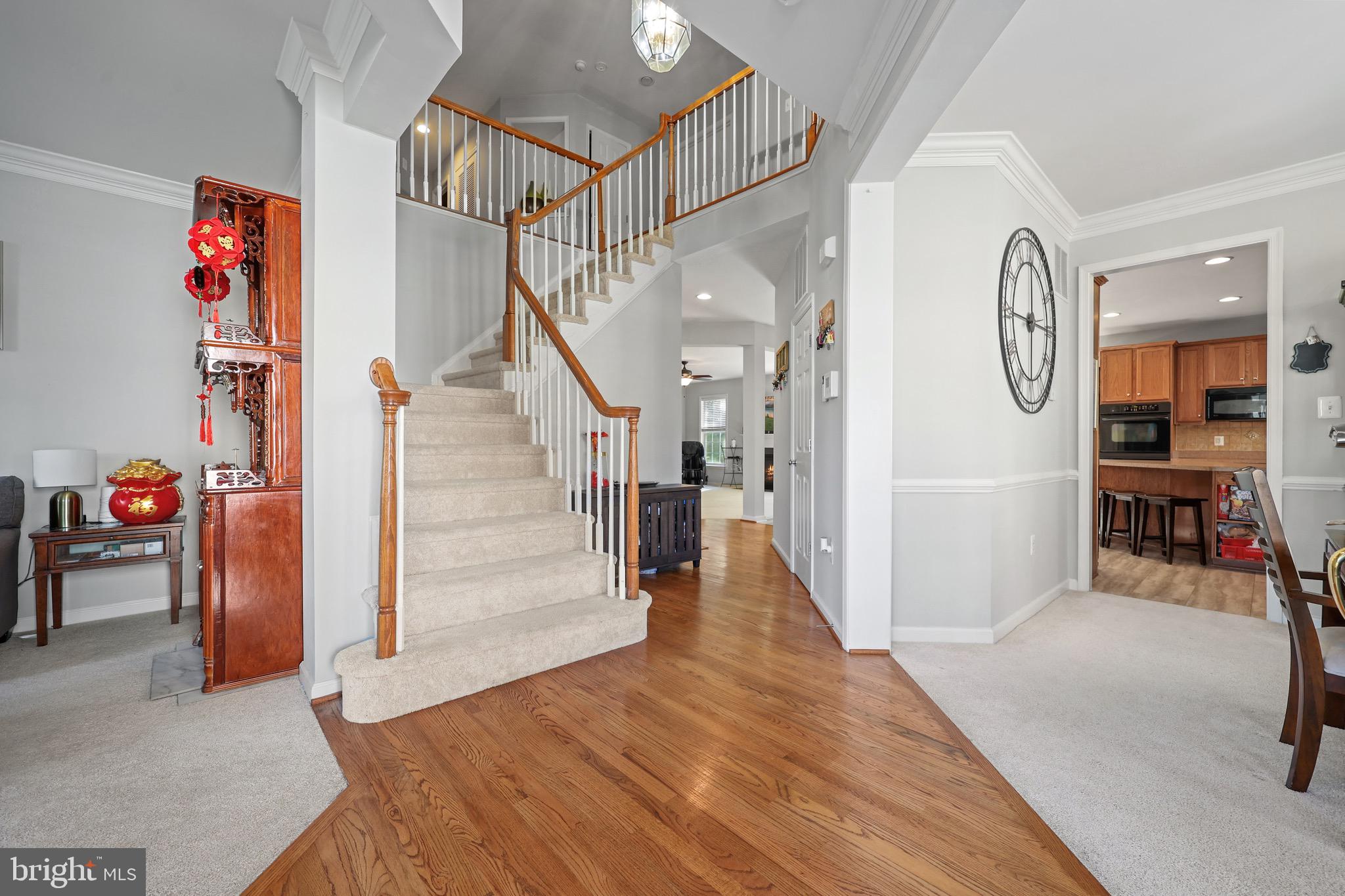 LIONSFIELD VALLEY - Residential