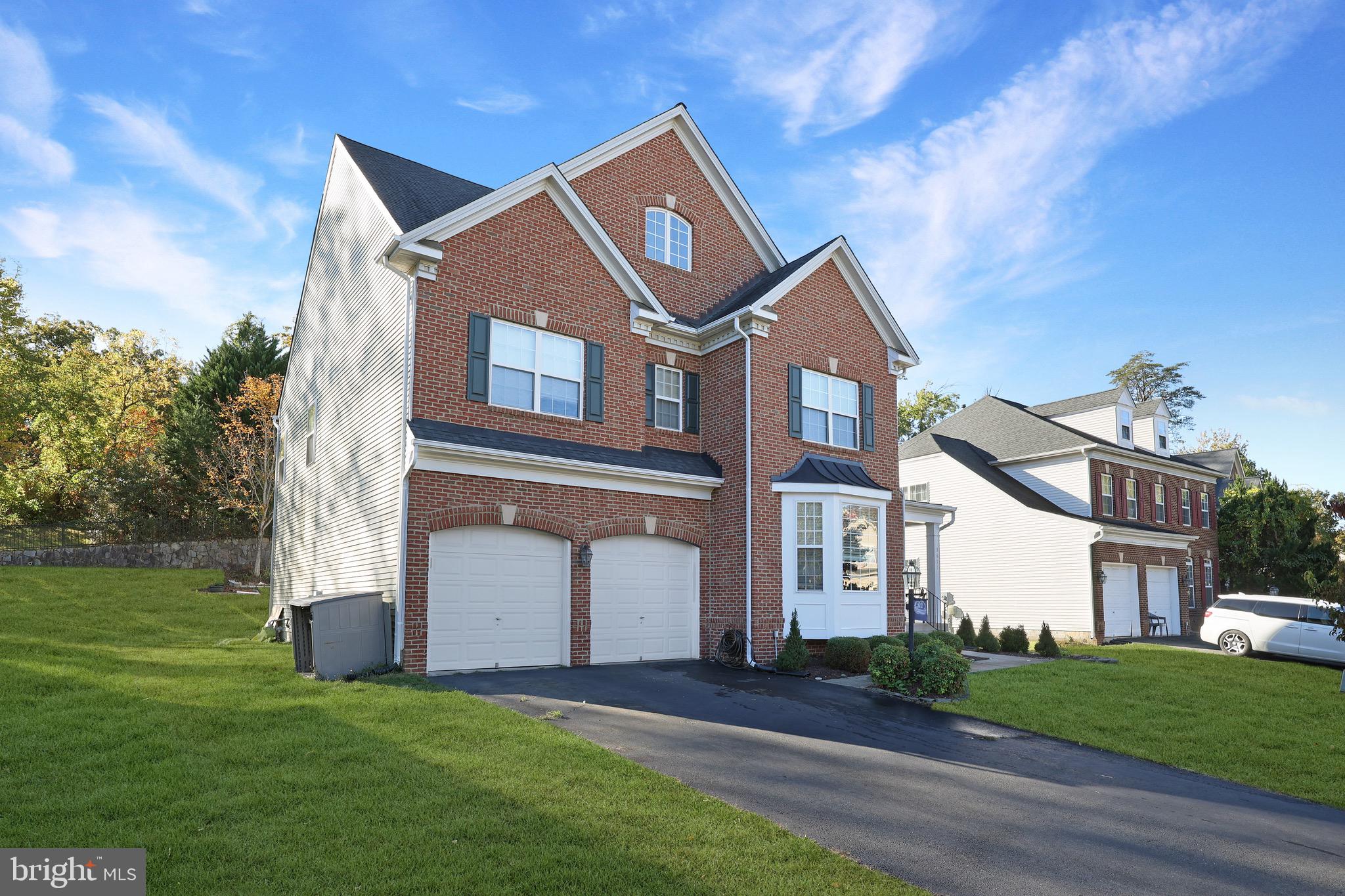 3671 EXPEDITION DRIVE
