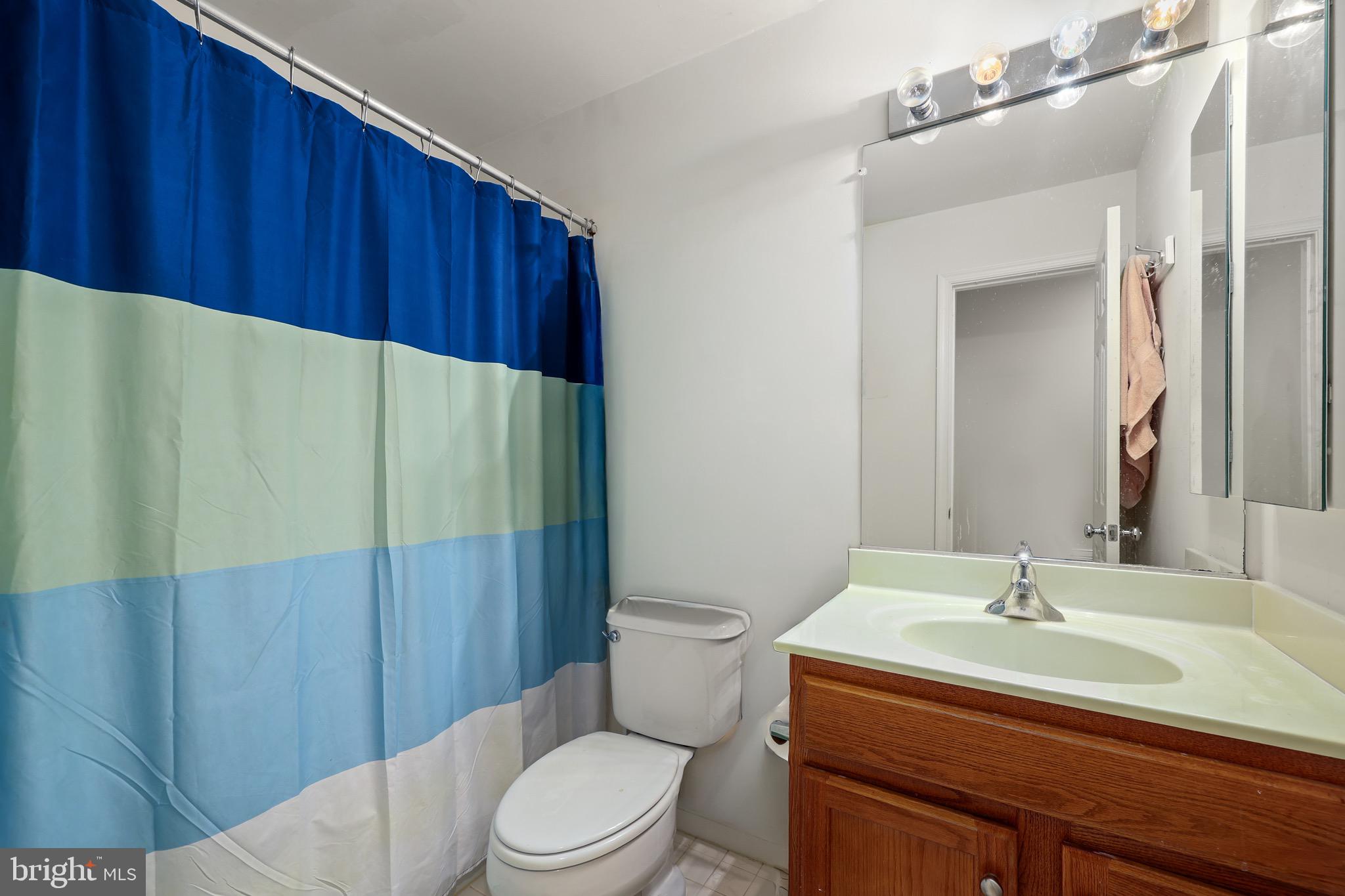 LIONSFIELD VALLEY - Residential