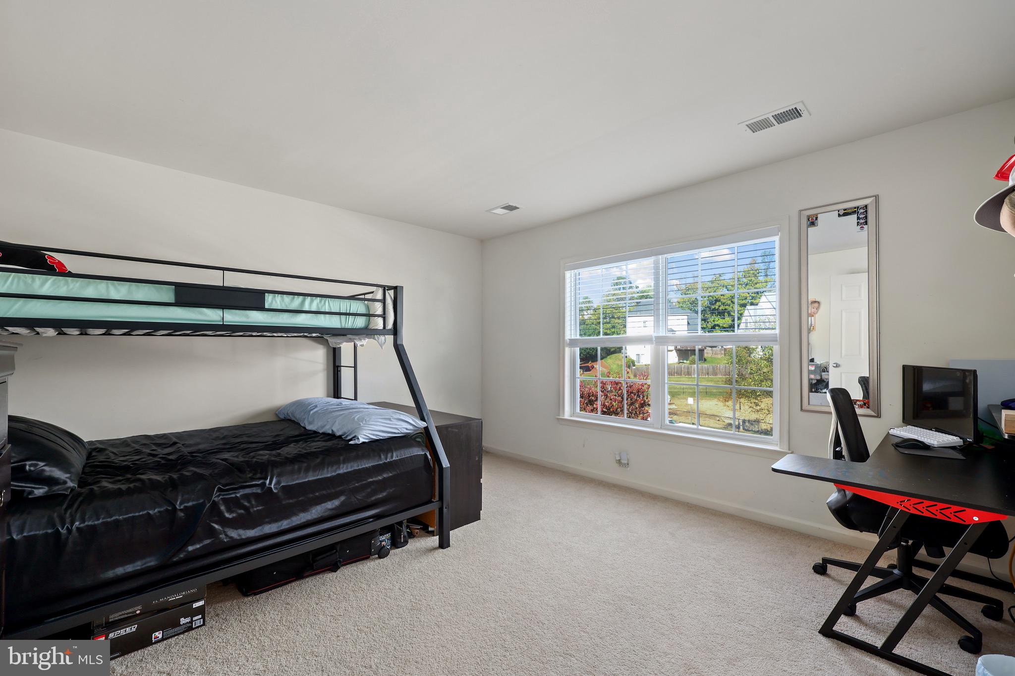 LIONSFIELD VALLEY - Residential