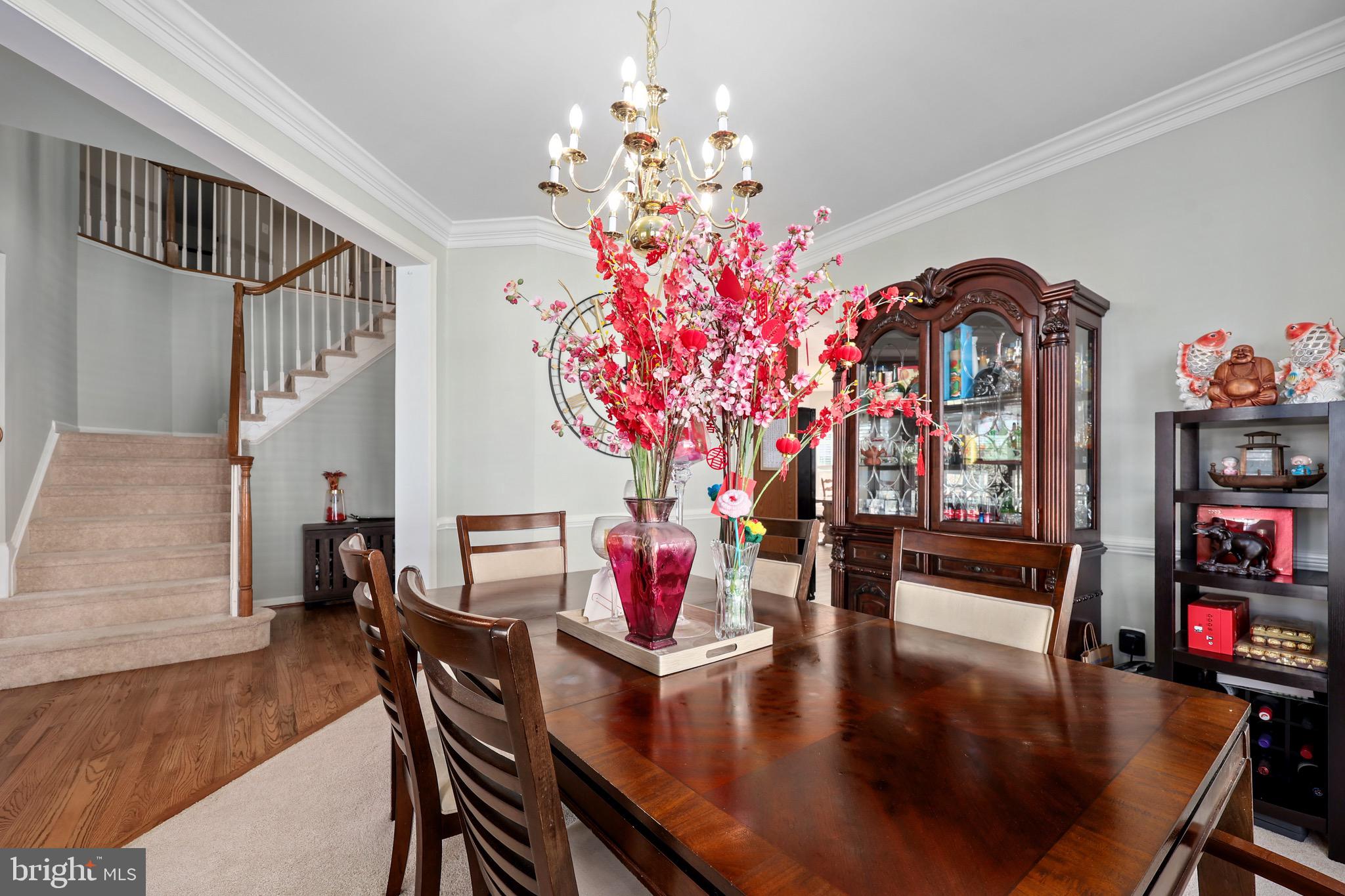 LIONSFIELD VALLEY - Residential