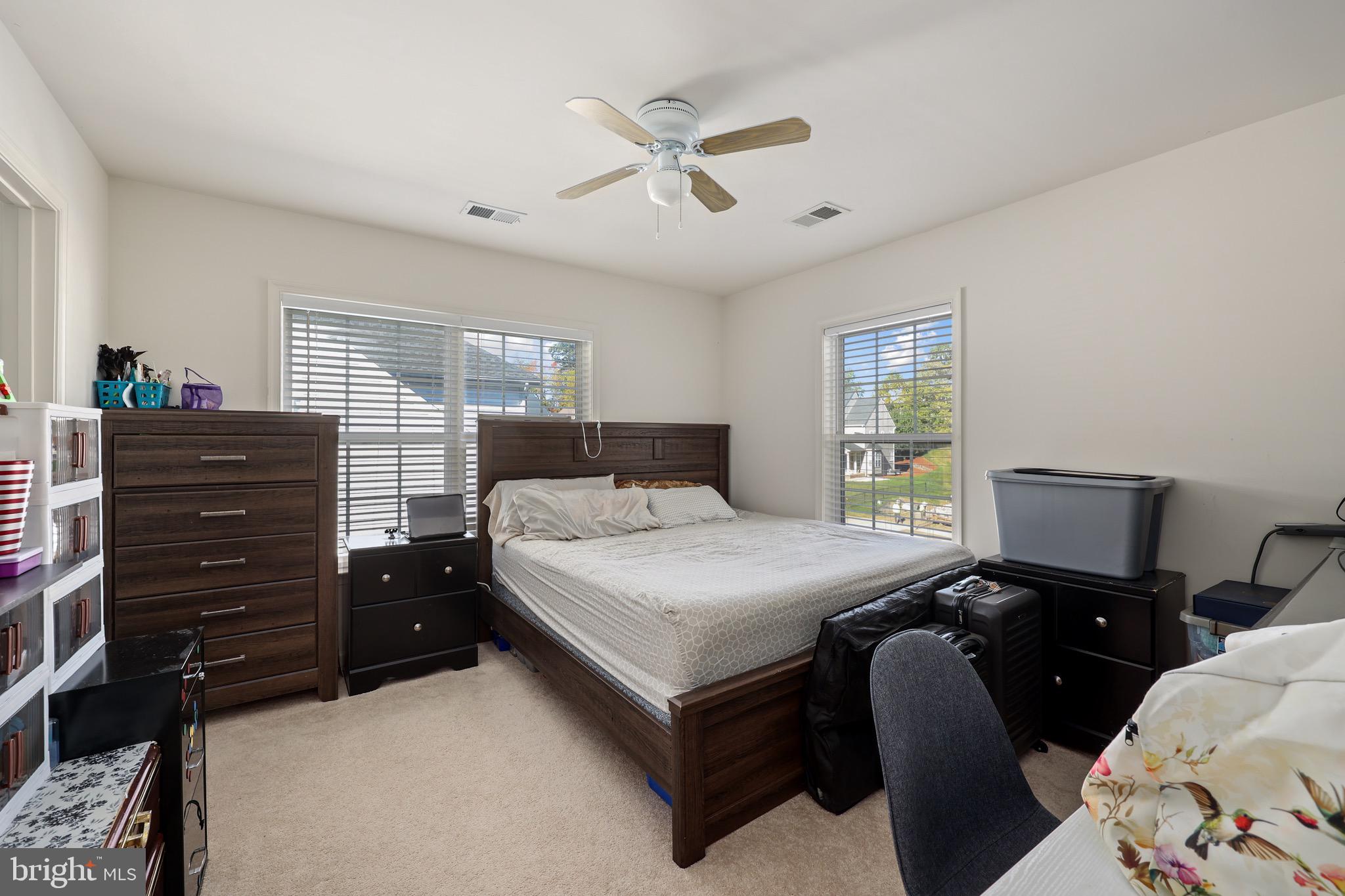 LIONSFIELD VALLEY - Residential