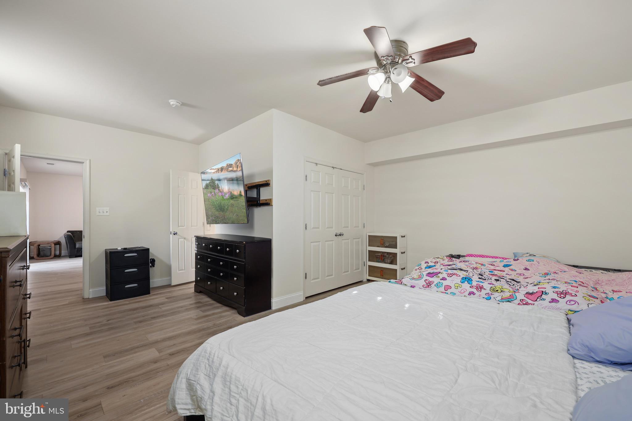 LIONSFIELD VALLEY - Residential