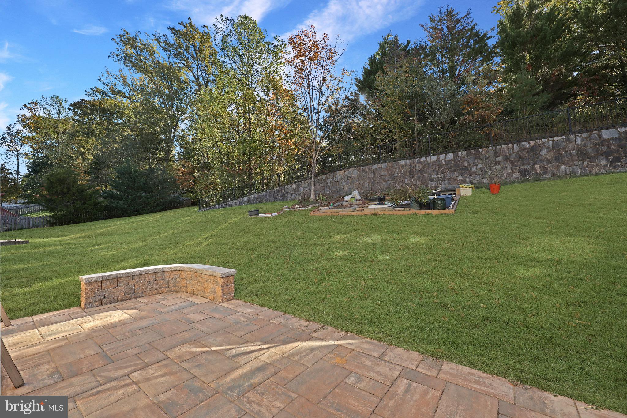 LIONSFIELD VALLEY - Residential