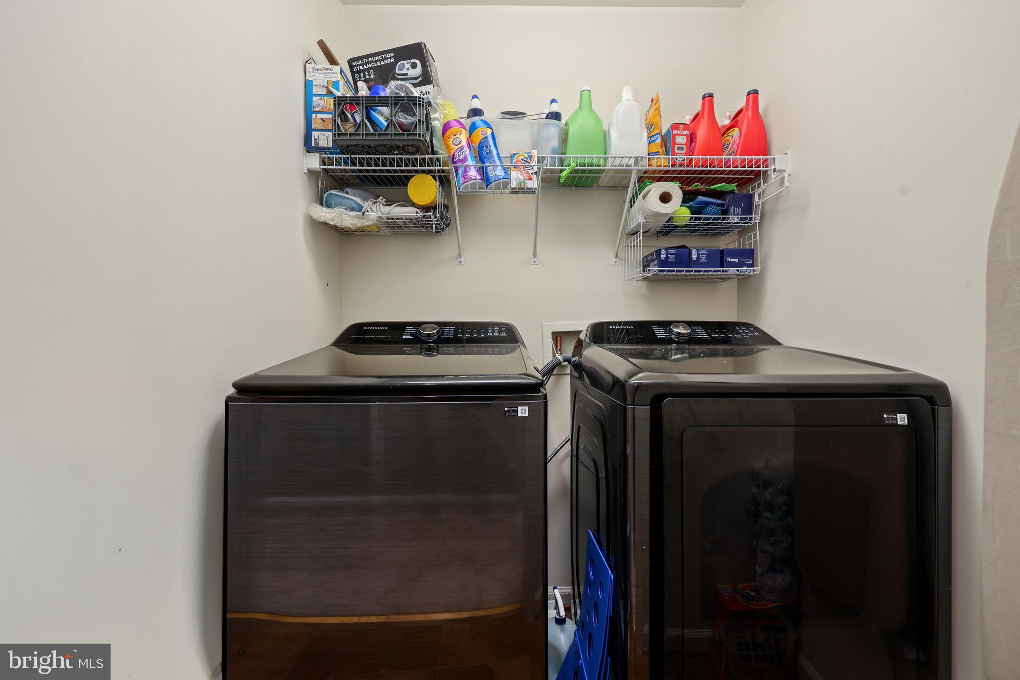 LIONSFIELD VALLEY - Residential