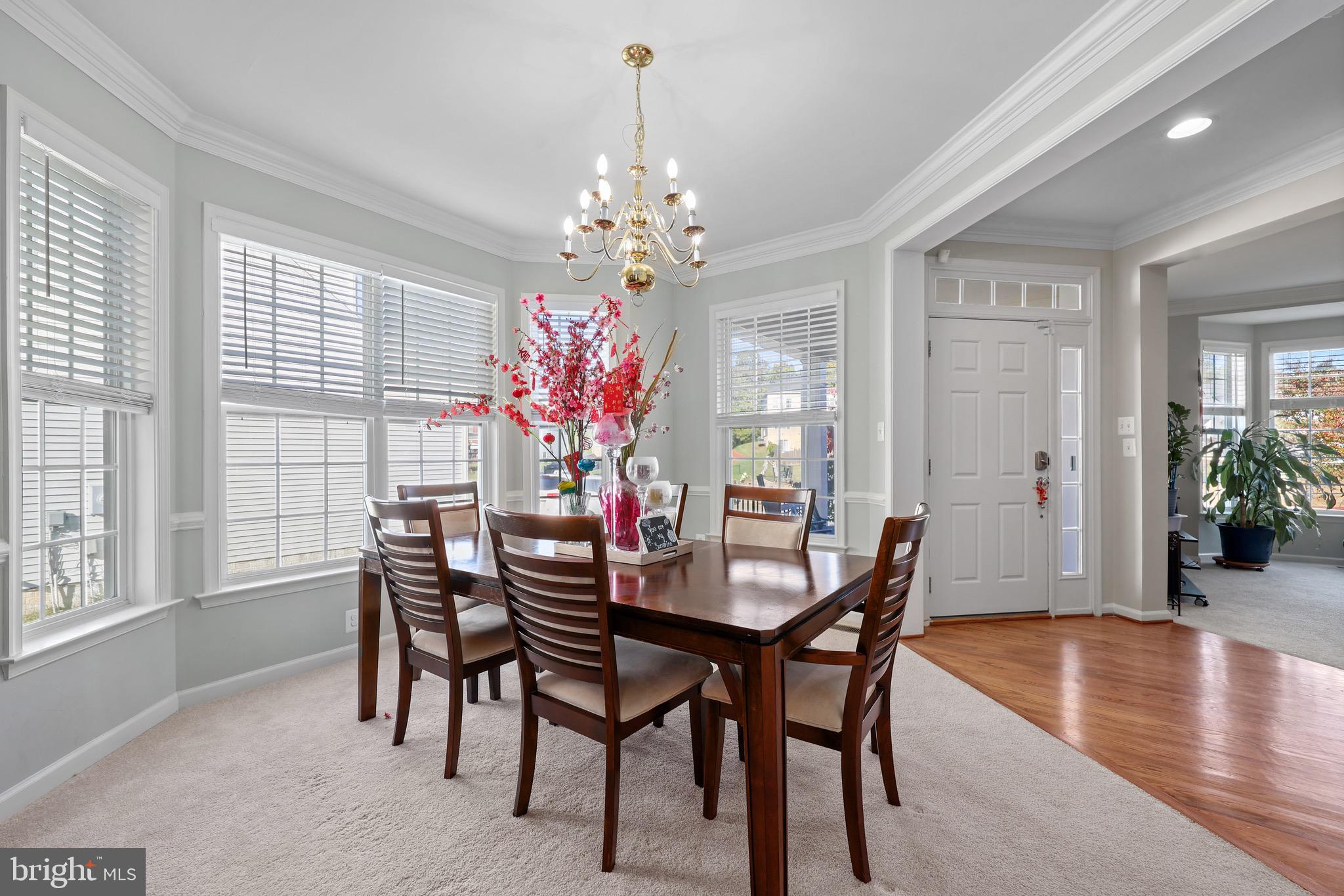 LIONSFIELD VALLEY - Residential