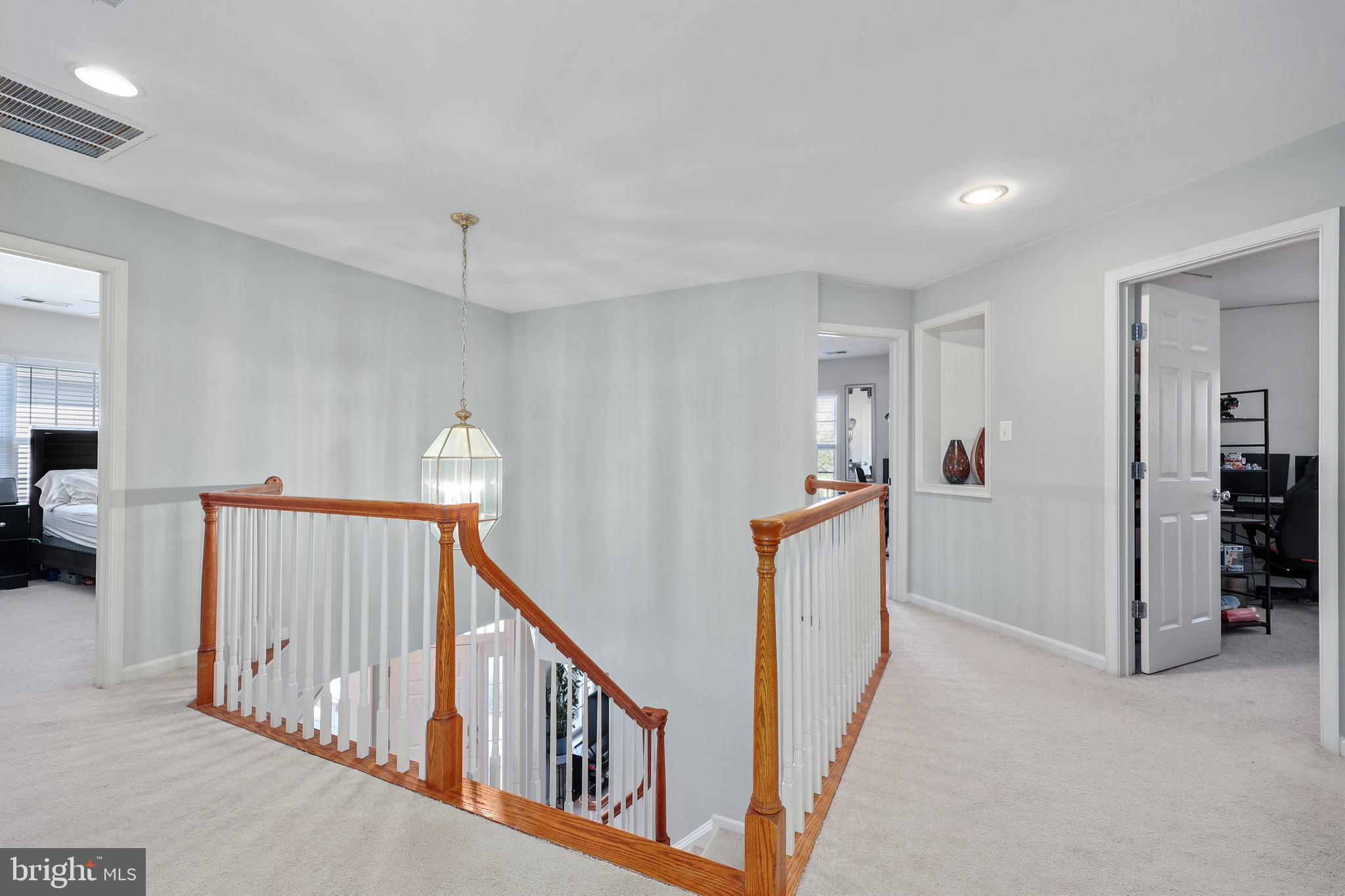 LIONSFIELD VALLEY - Residential