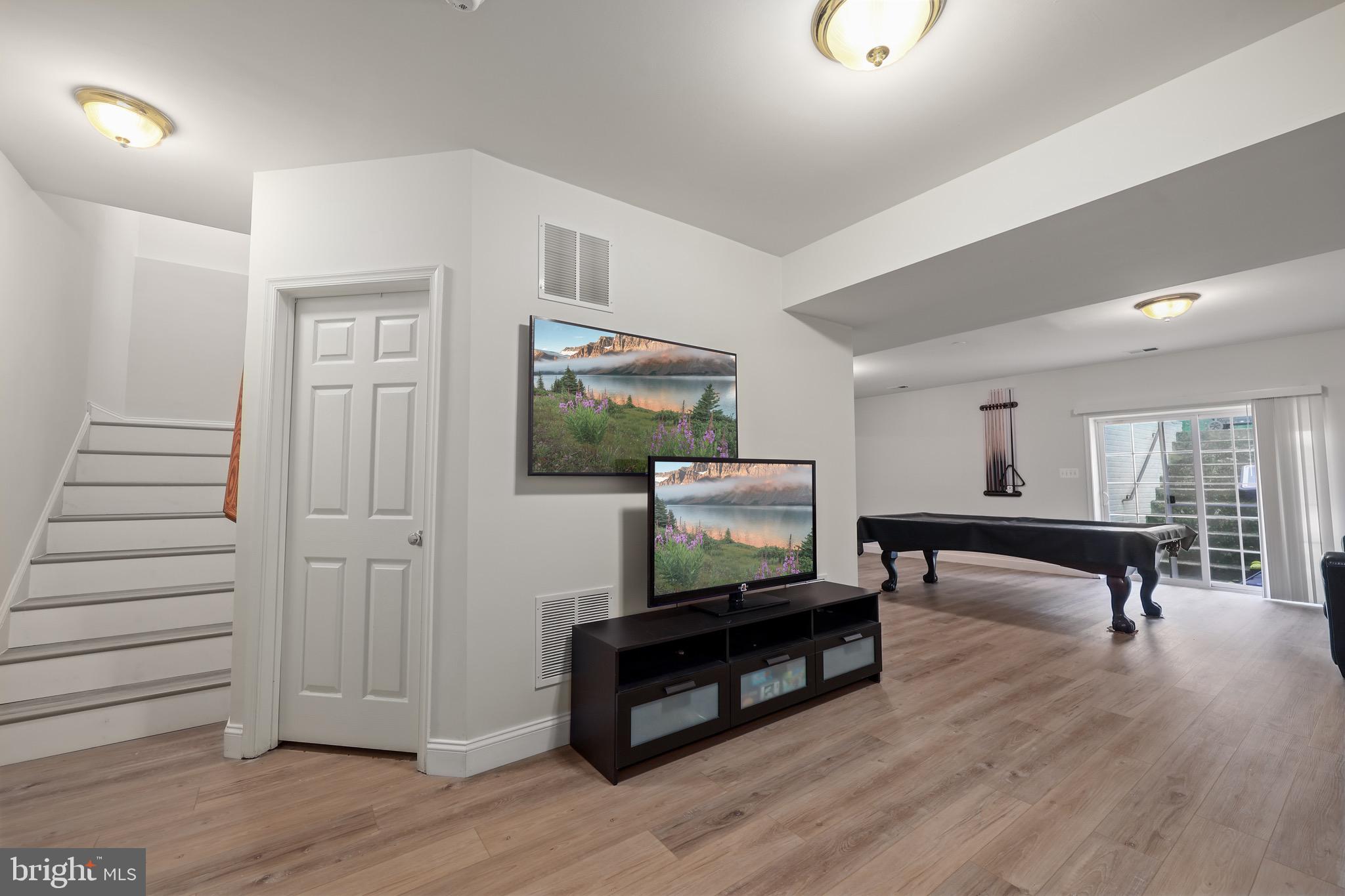 LIONSFIELD VALLEY - Residential