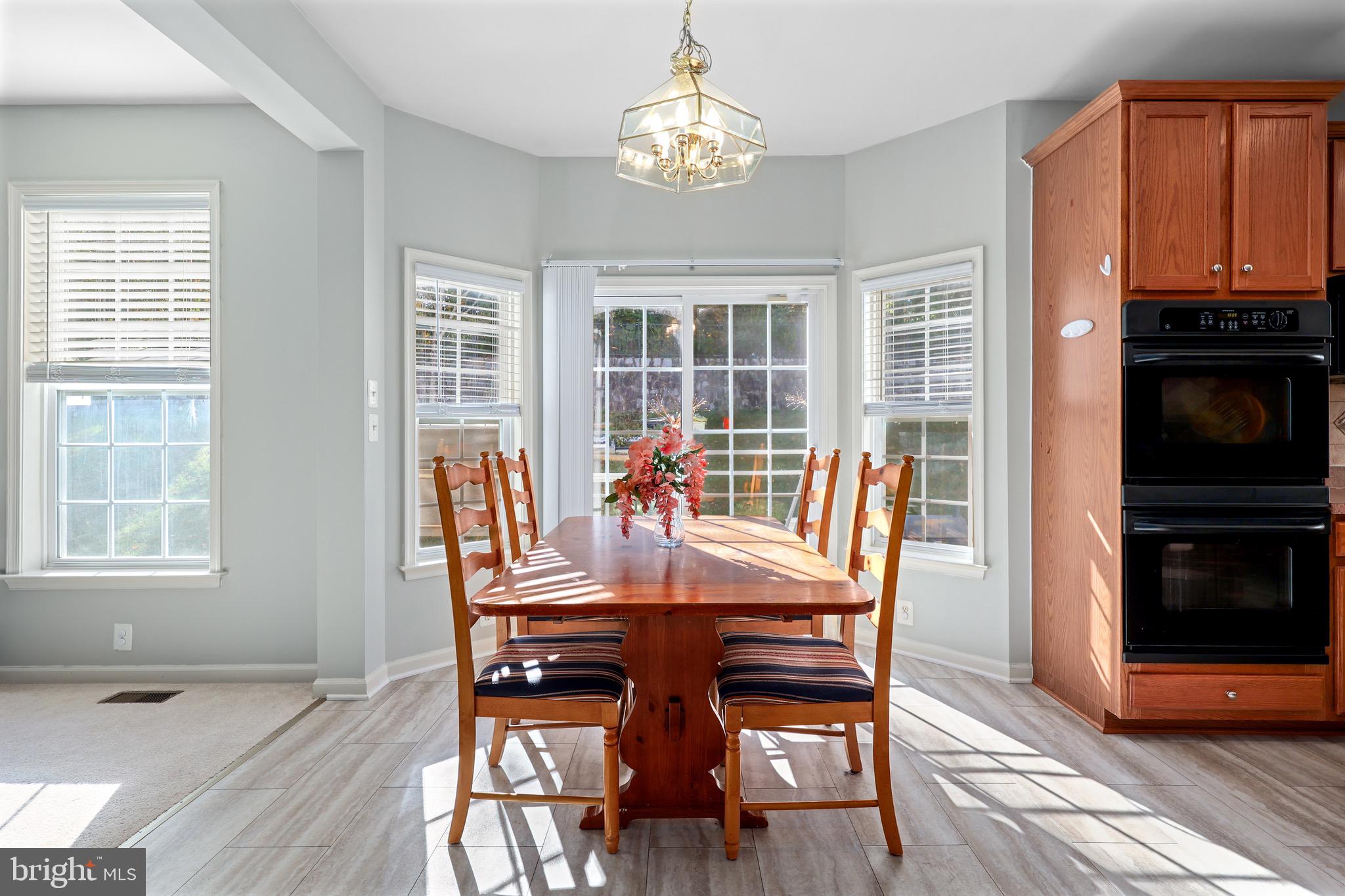 LIONSFIELD VALLEY - Residential