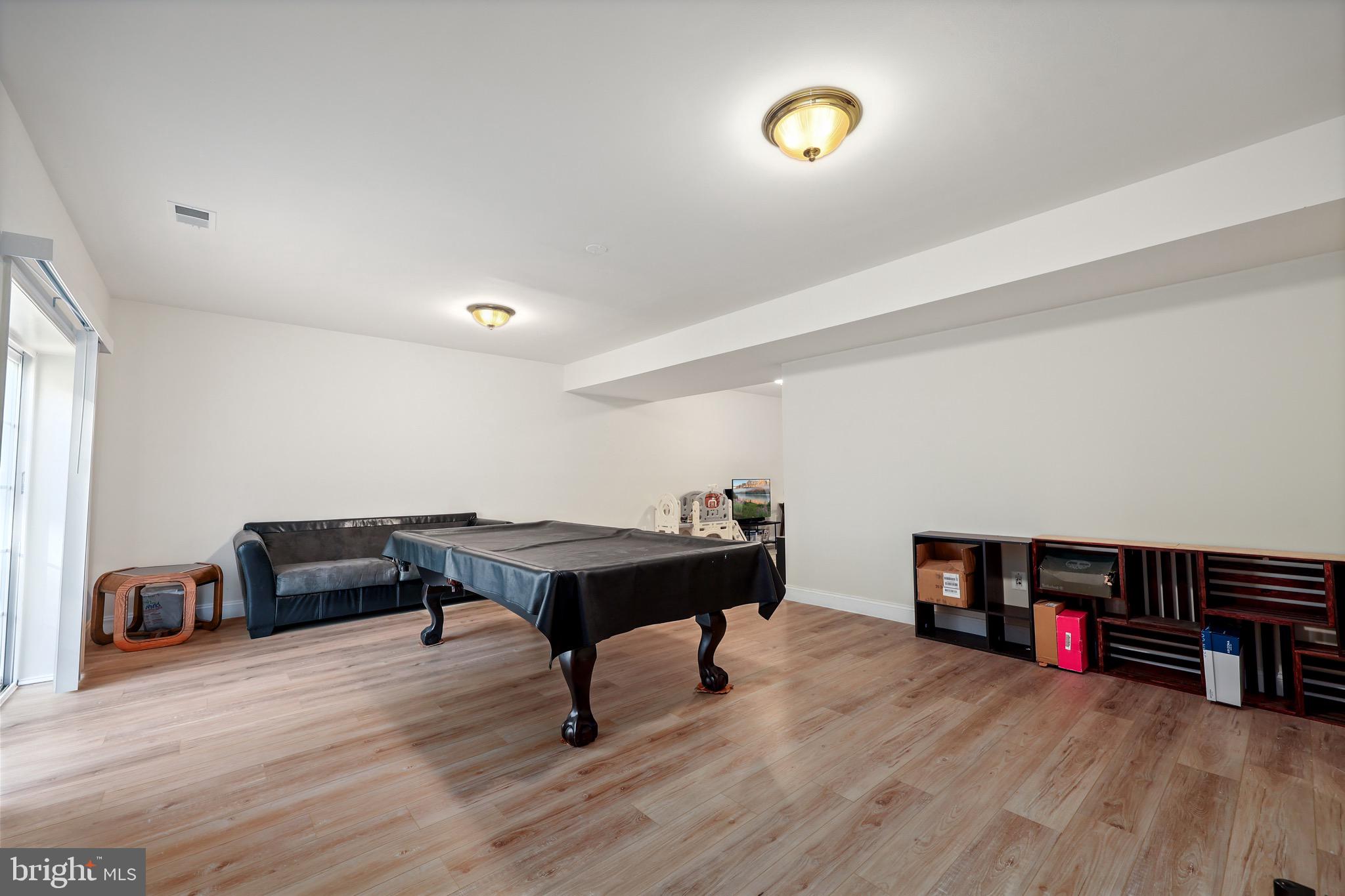 LIONSFIELD VALLEY - Residential