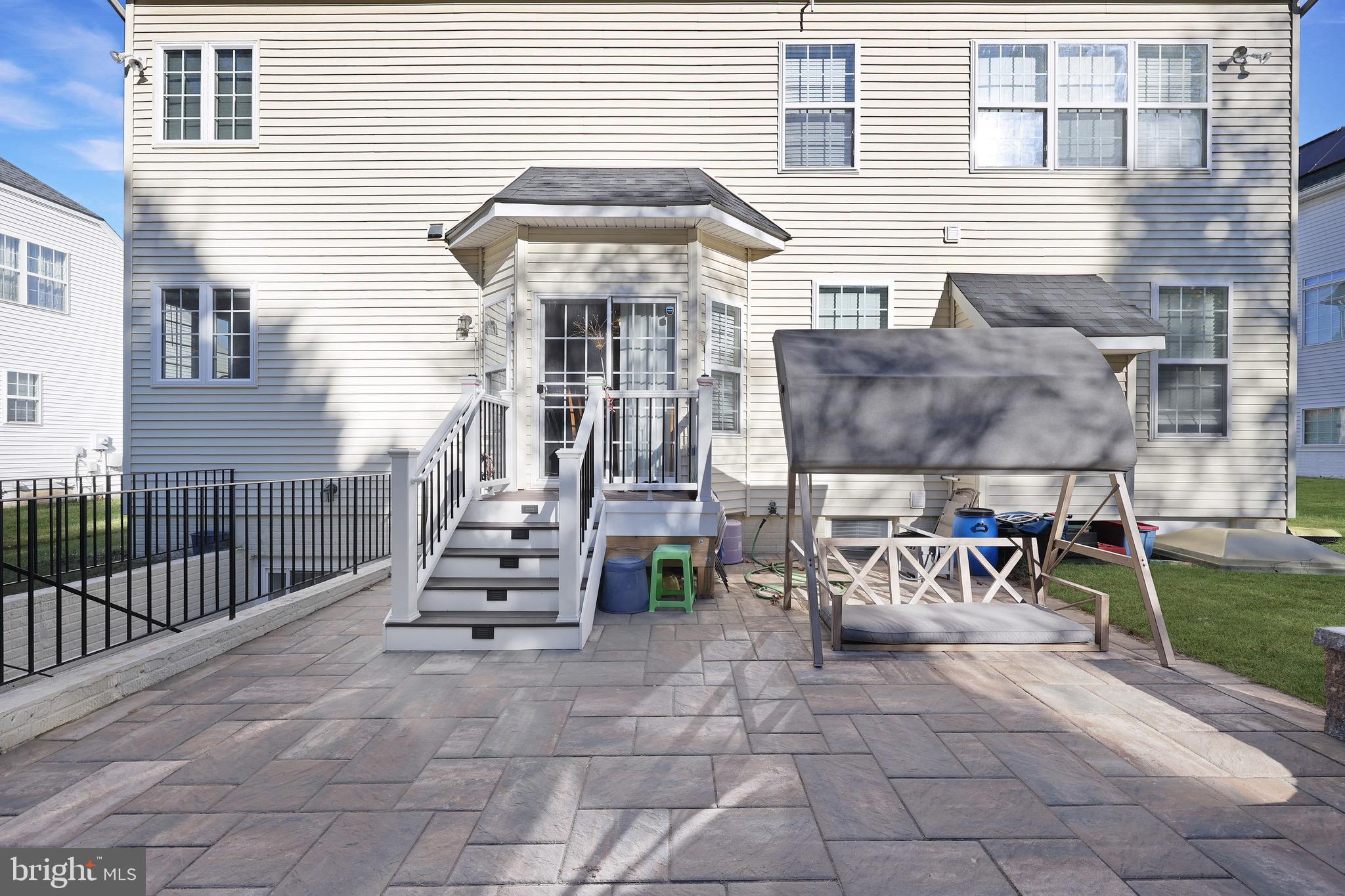 LIONSFIELD VALLEY - Residential