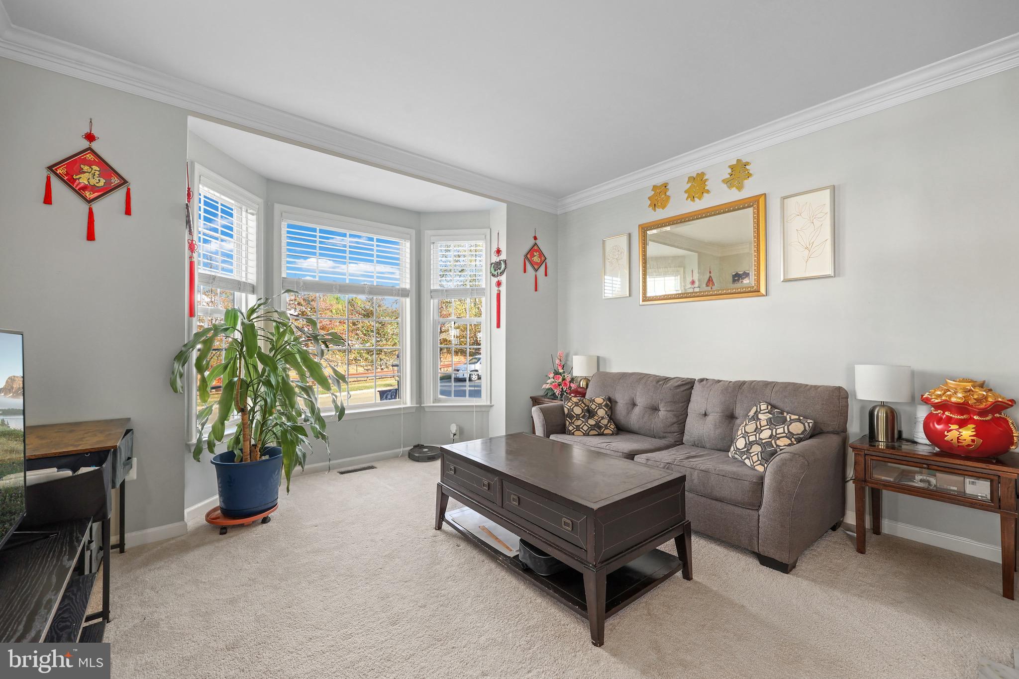 LIONSFIELD VALLEY - Residential