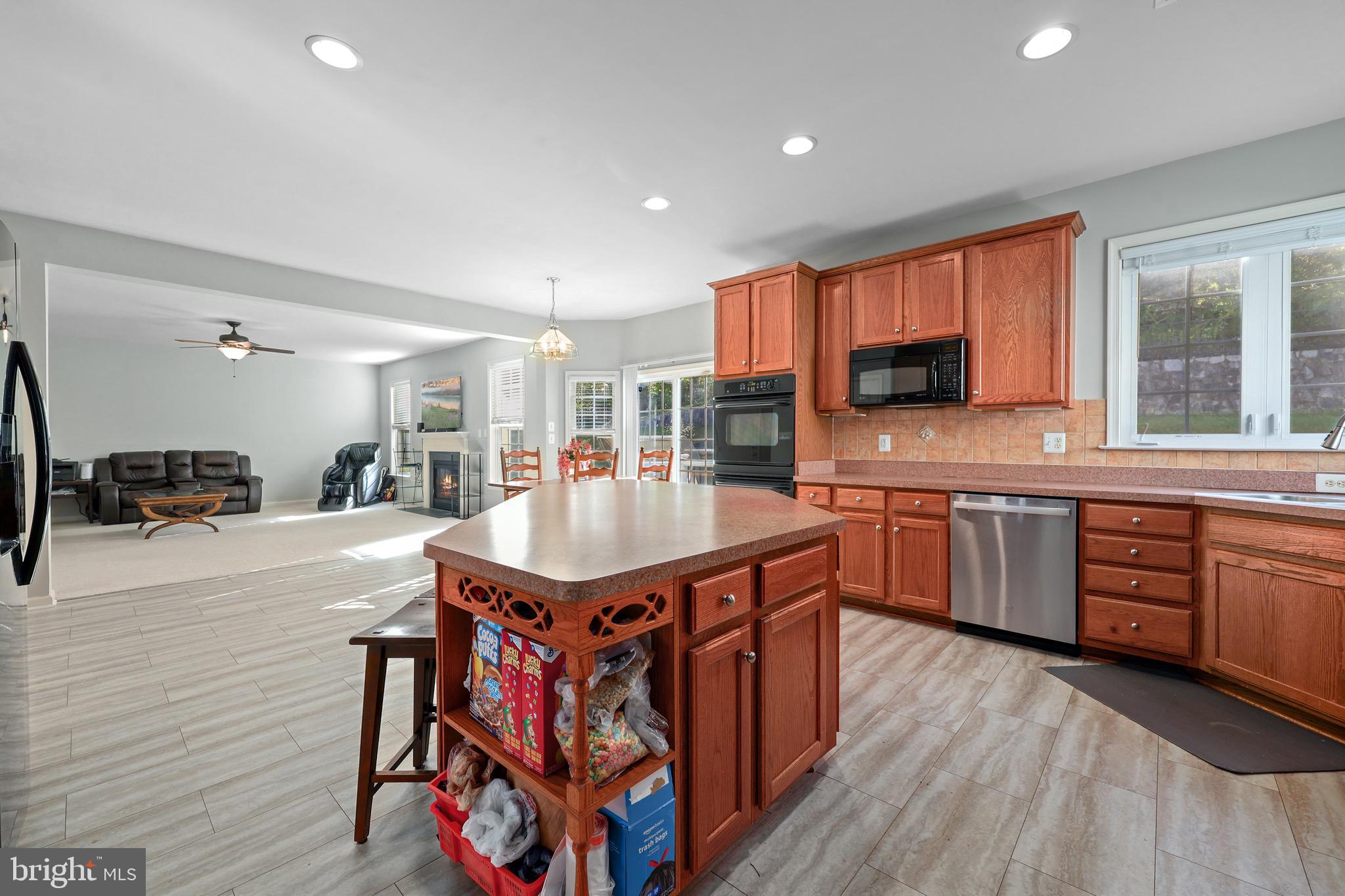 LIONSFIELD VALLEY - Residential