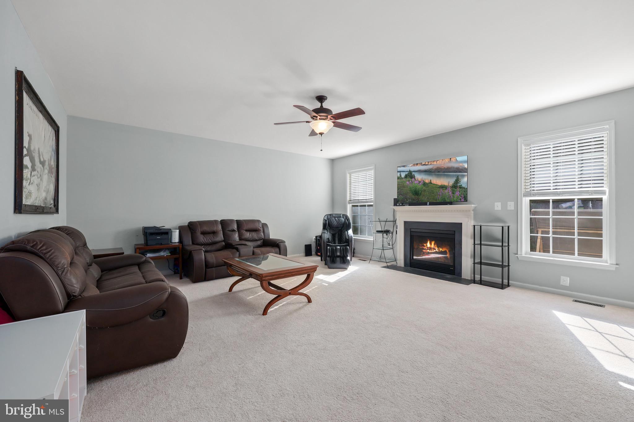 LIONSFIELD VALLEY - Residential