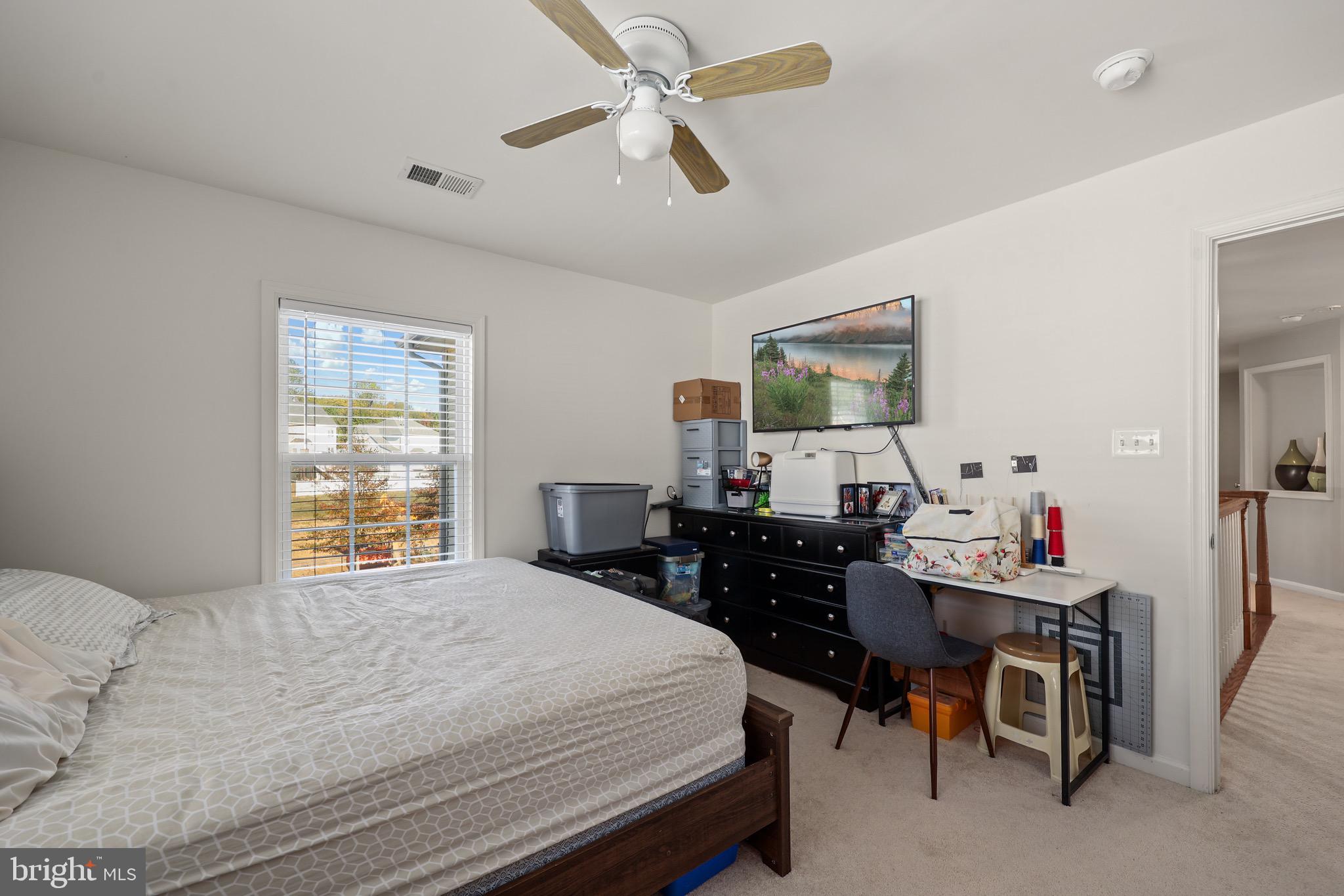 LIONSFIELD VALLEY - Residential