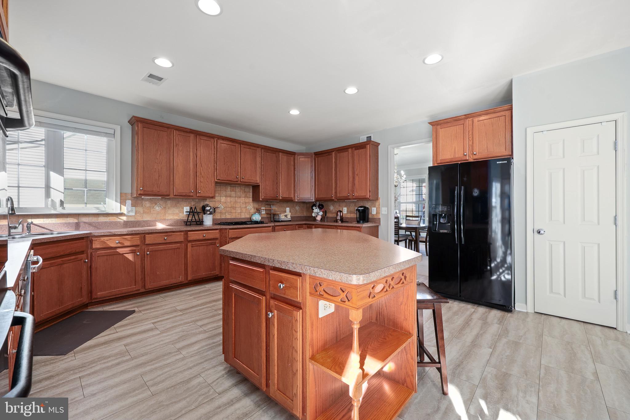 LIONSFIELD VALLEY - Residential